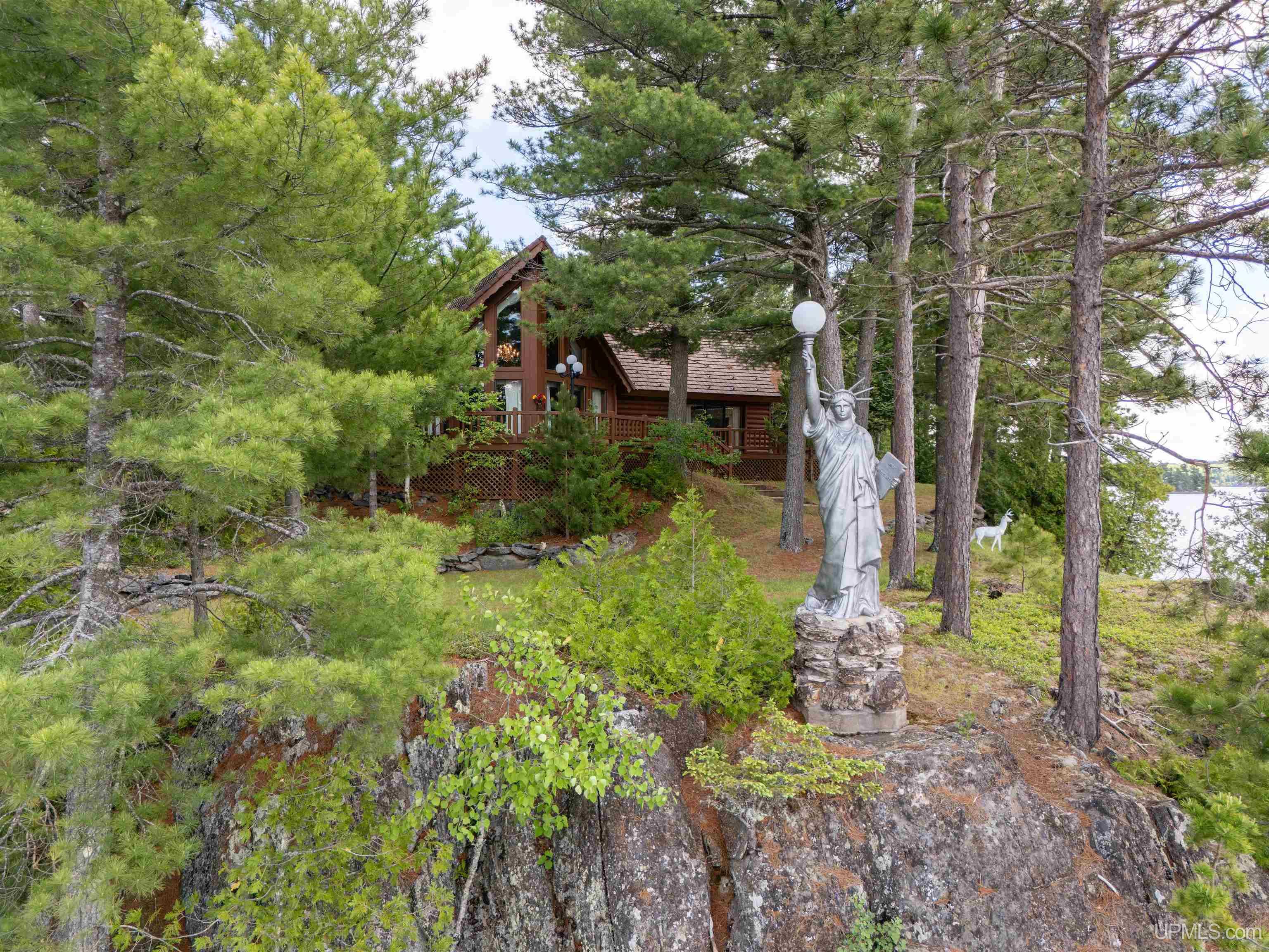 Ramsey Island Property Photo 40