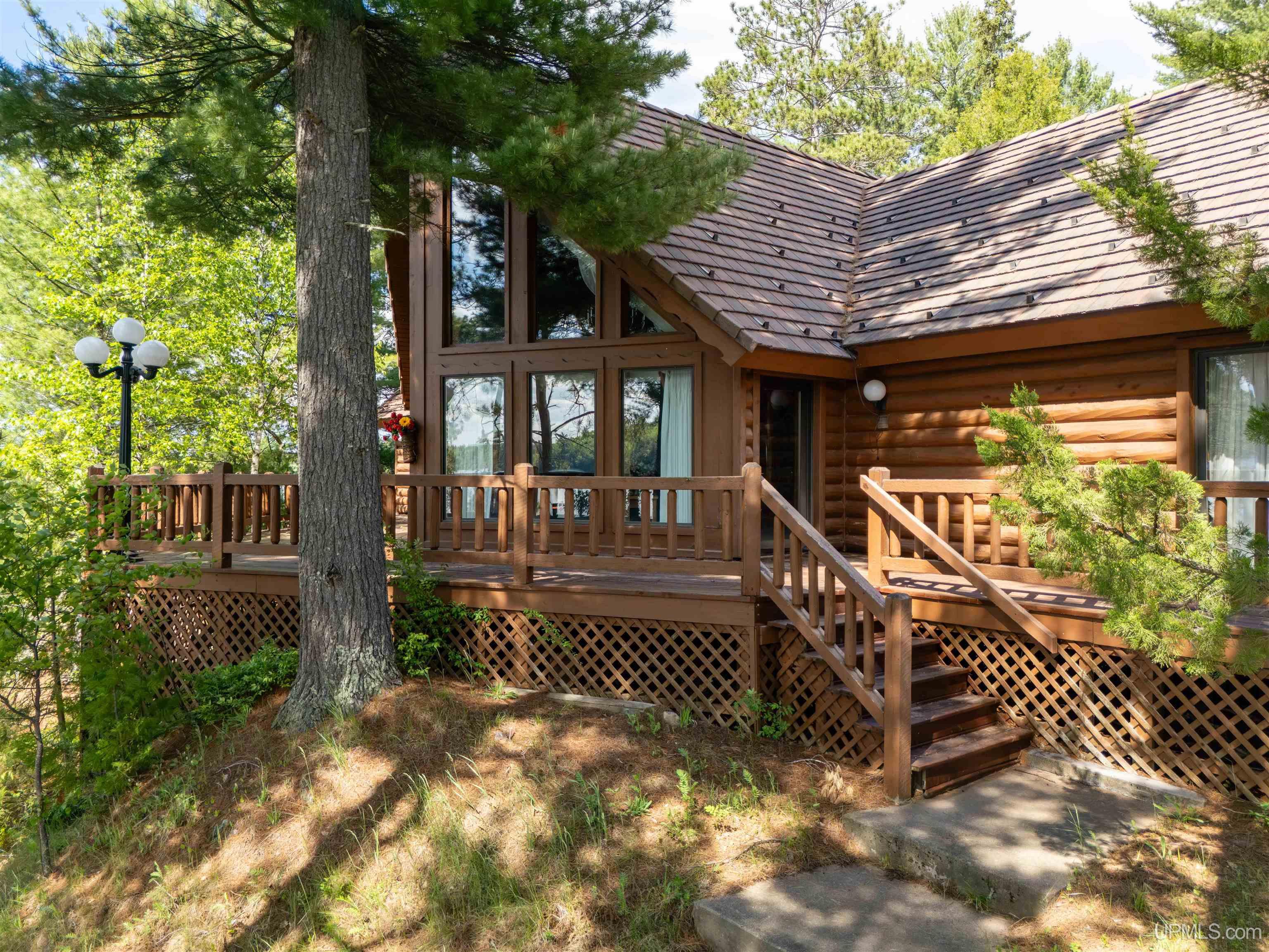 Ramsey Island Property Photo 41
