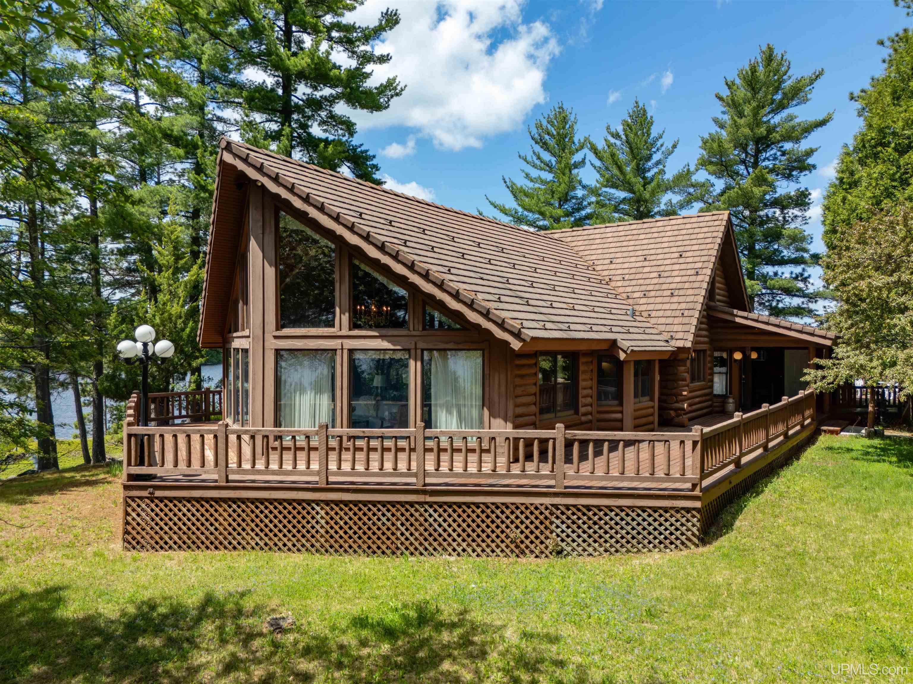 Ramsey Island Property Photo 43
