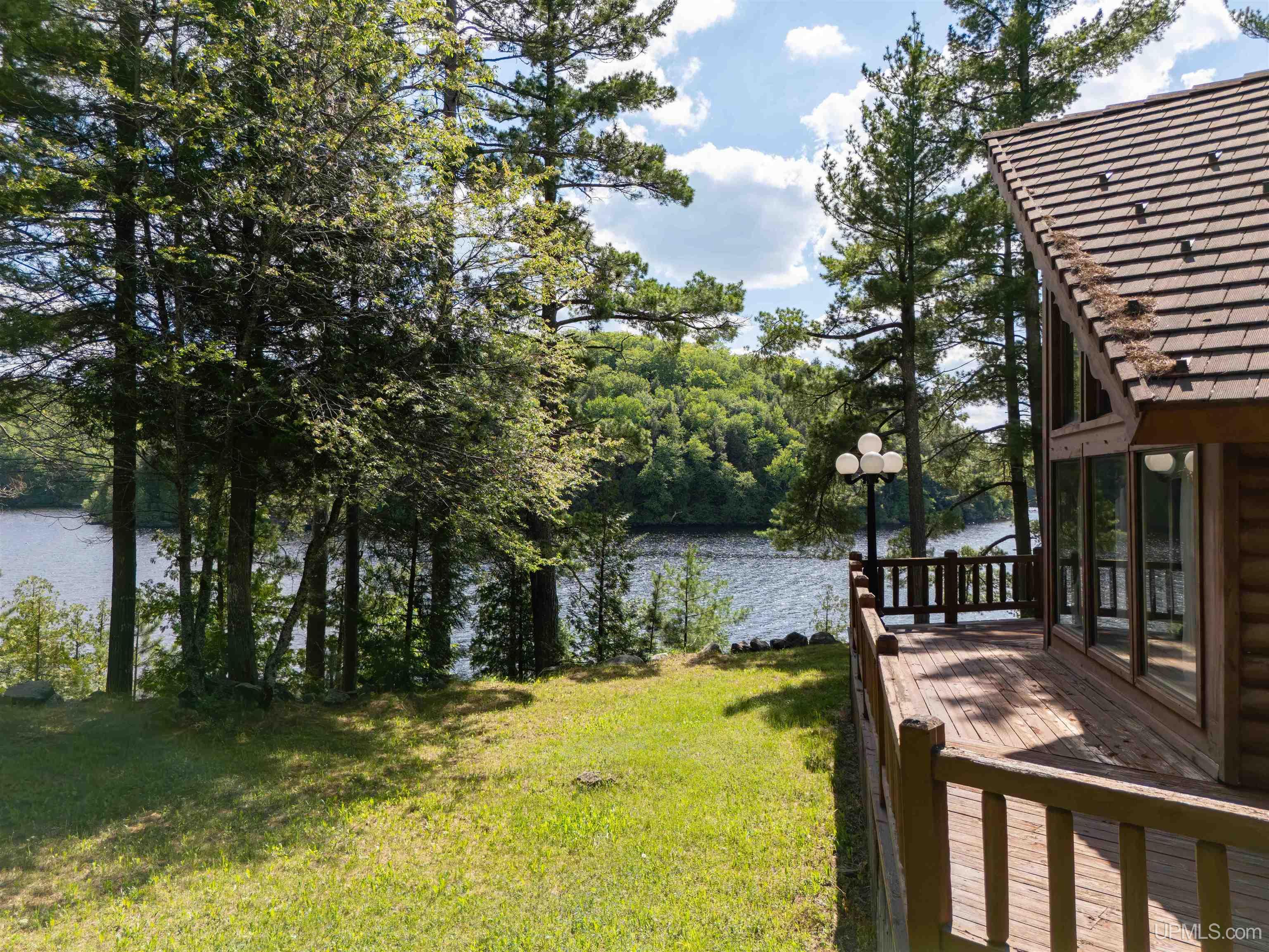 Ramsey Island Property Photo 44