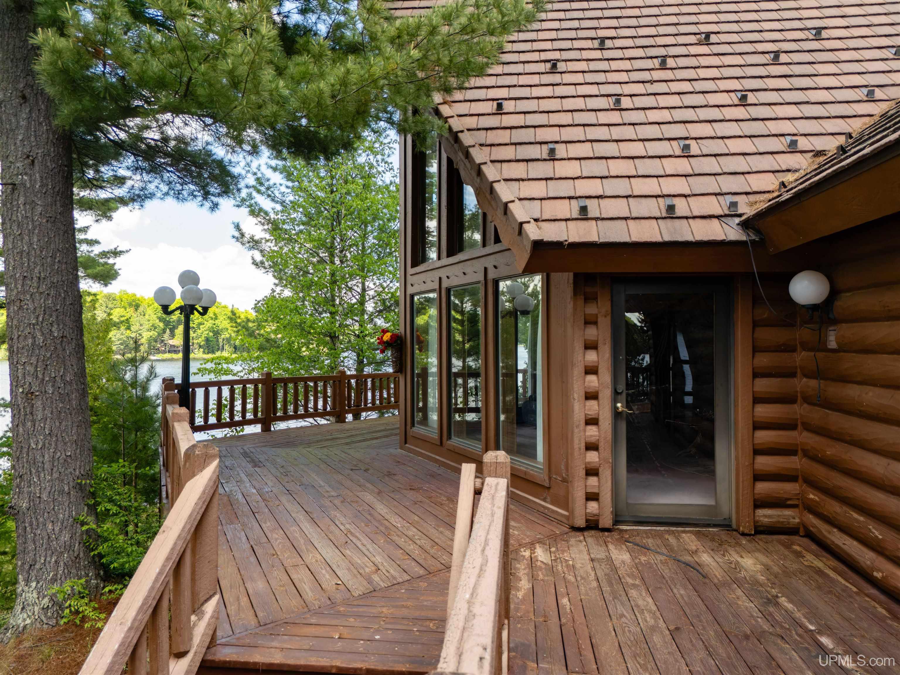 Ramsey Island Property Photo 45