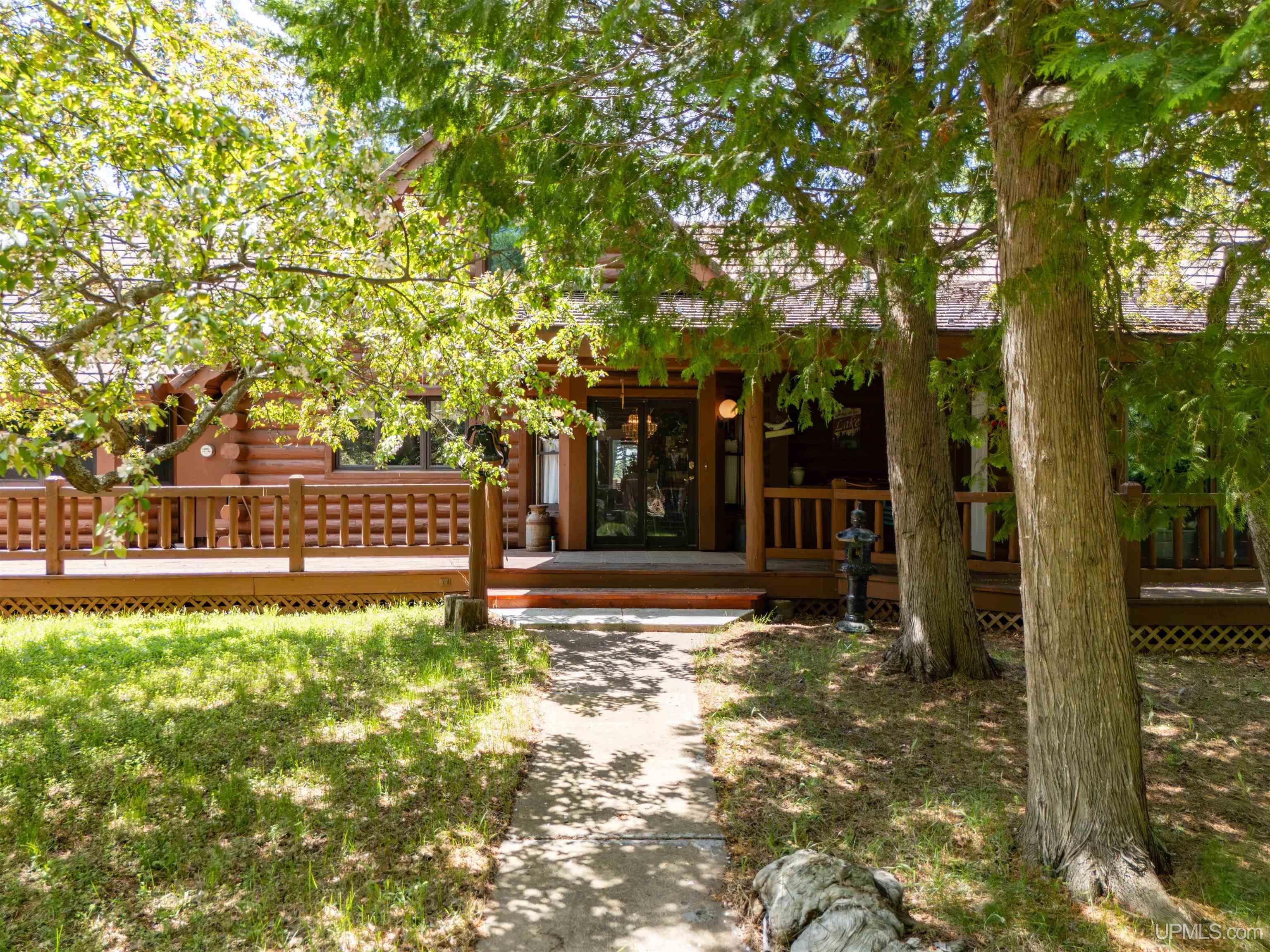 Ramsey Island Property Photo 46