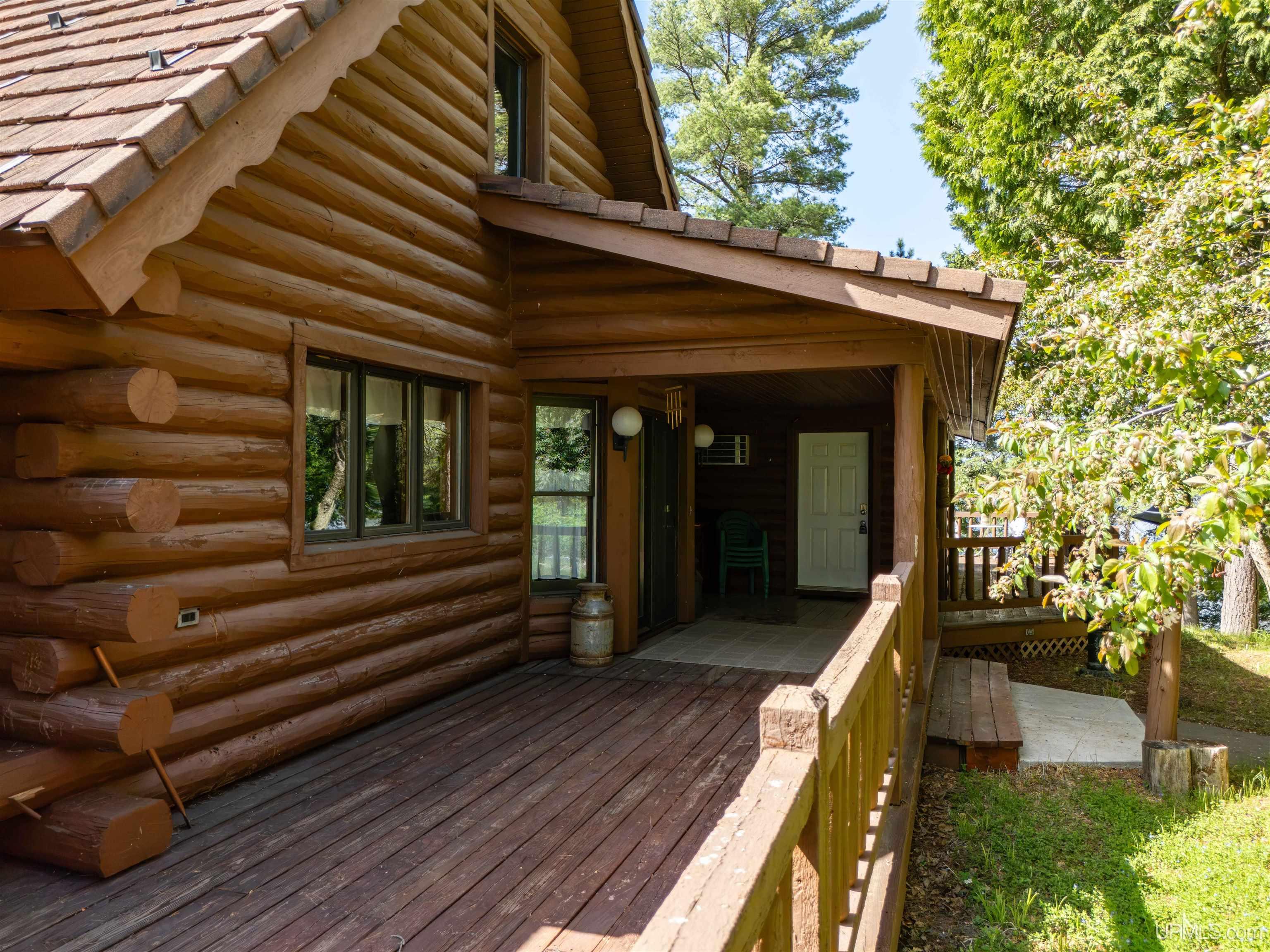 Ramsey Island Property Photo 48