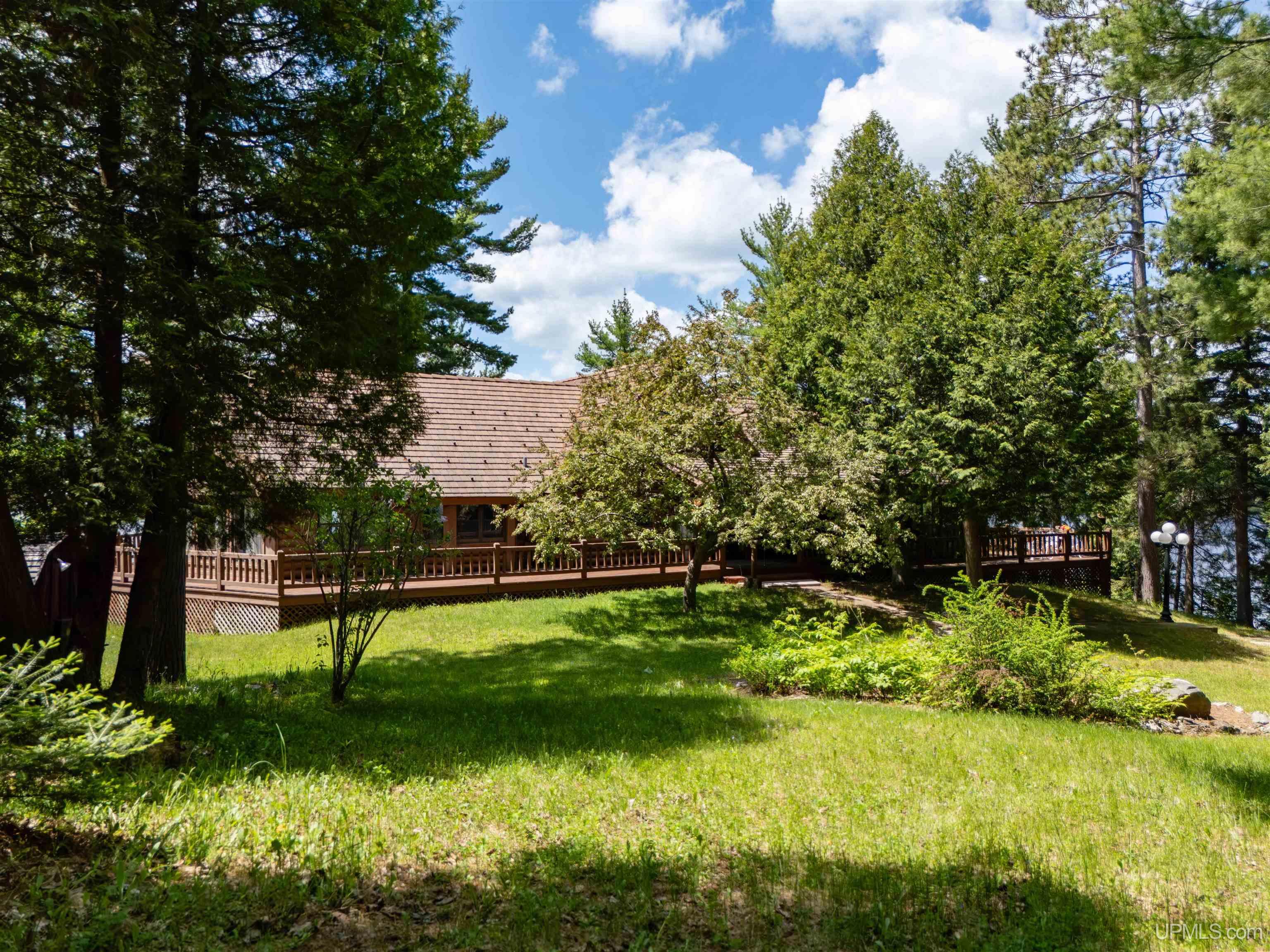 Ramsey Island Property Photo 49