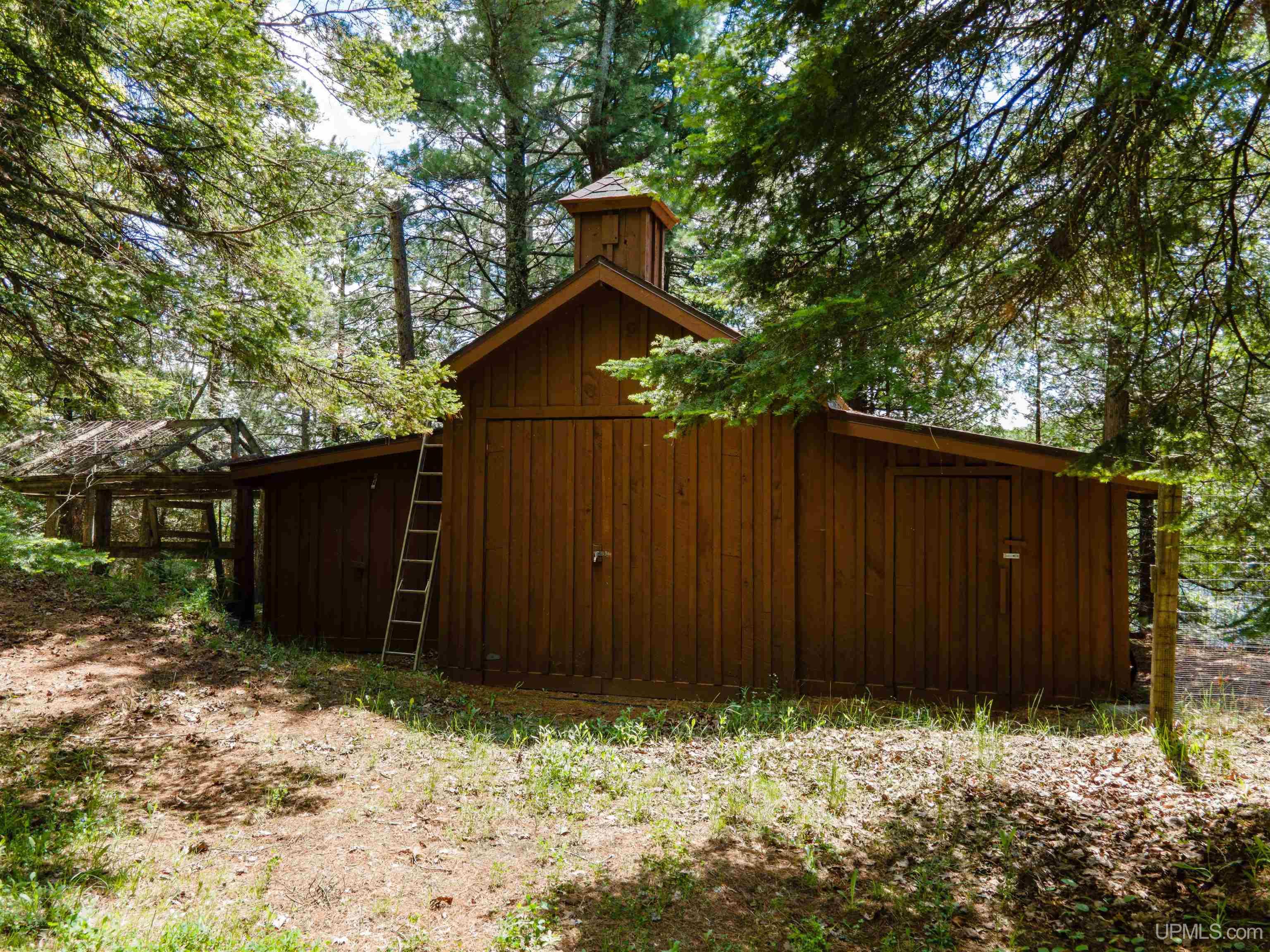 Ramsey Island Property Photo 52