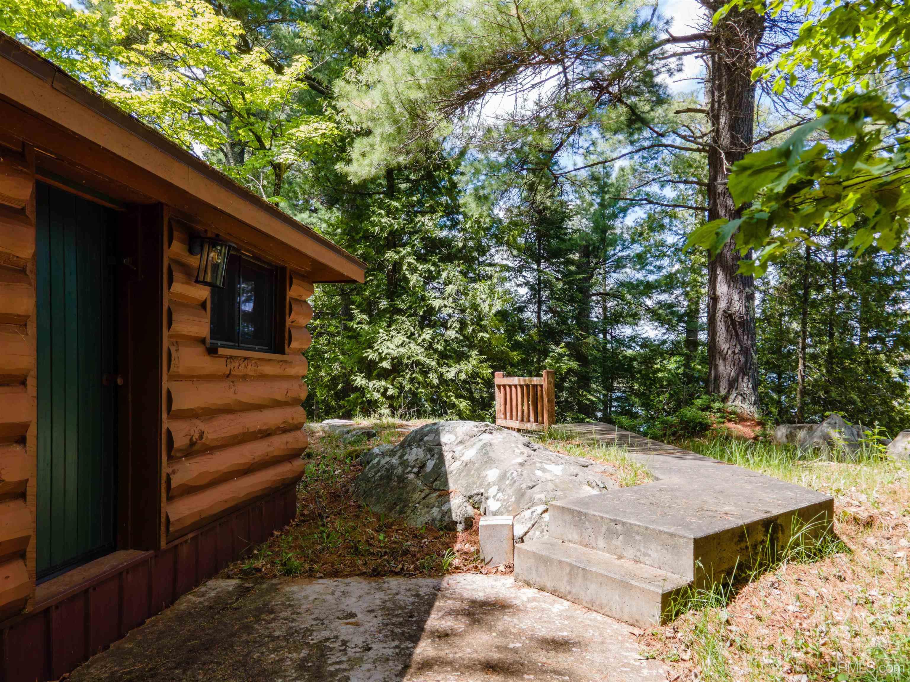 Ramsey Island Property Photo 55