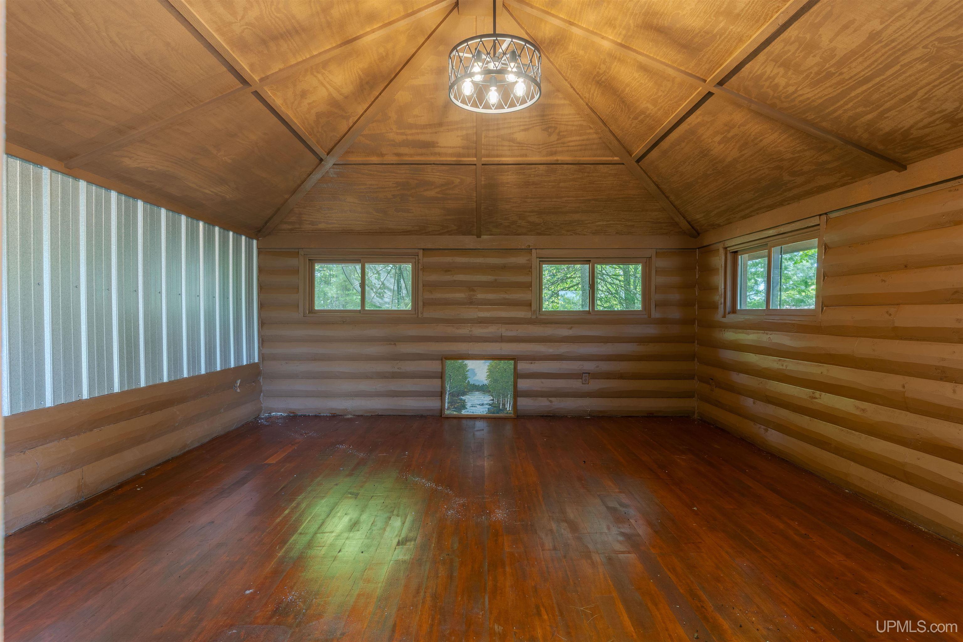 Ramsey Island Property Photo 57