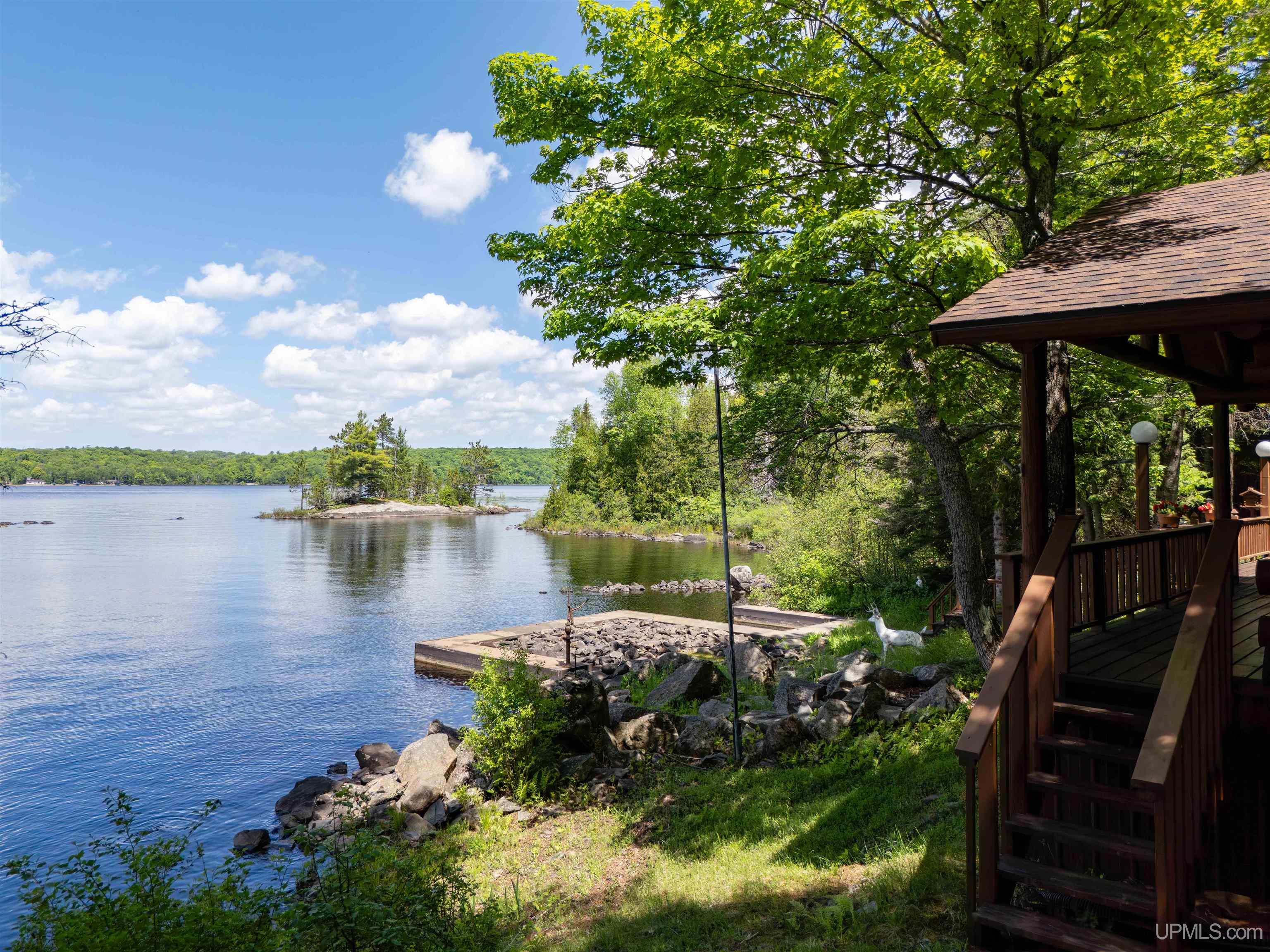 Ramsey Island Property Photo 60