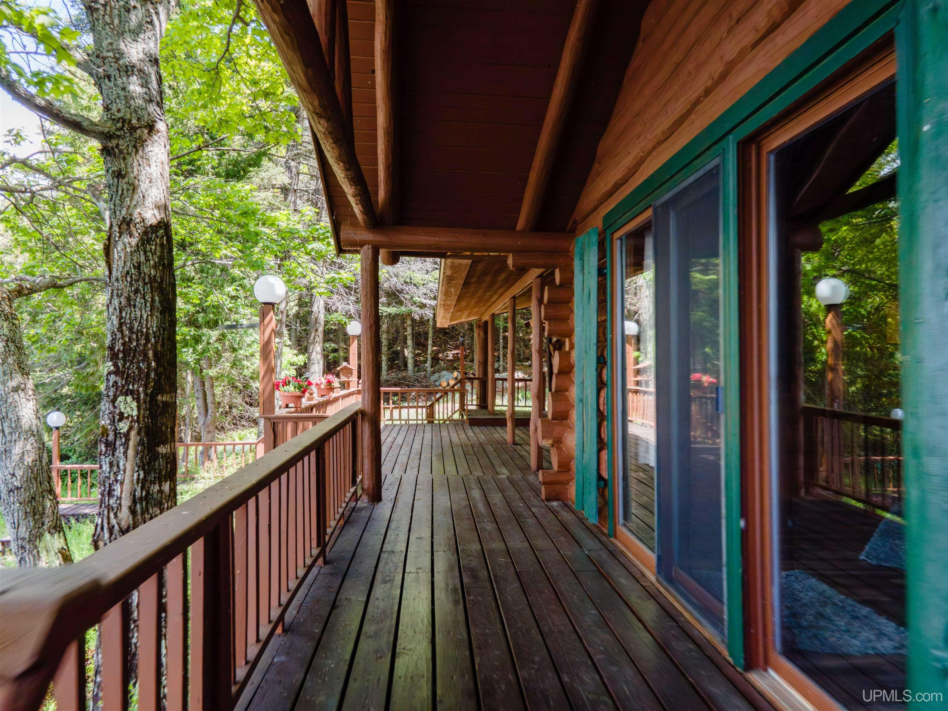 Ramsey Island Property Photo 61