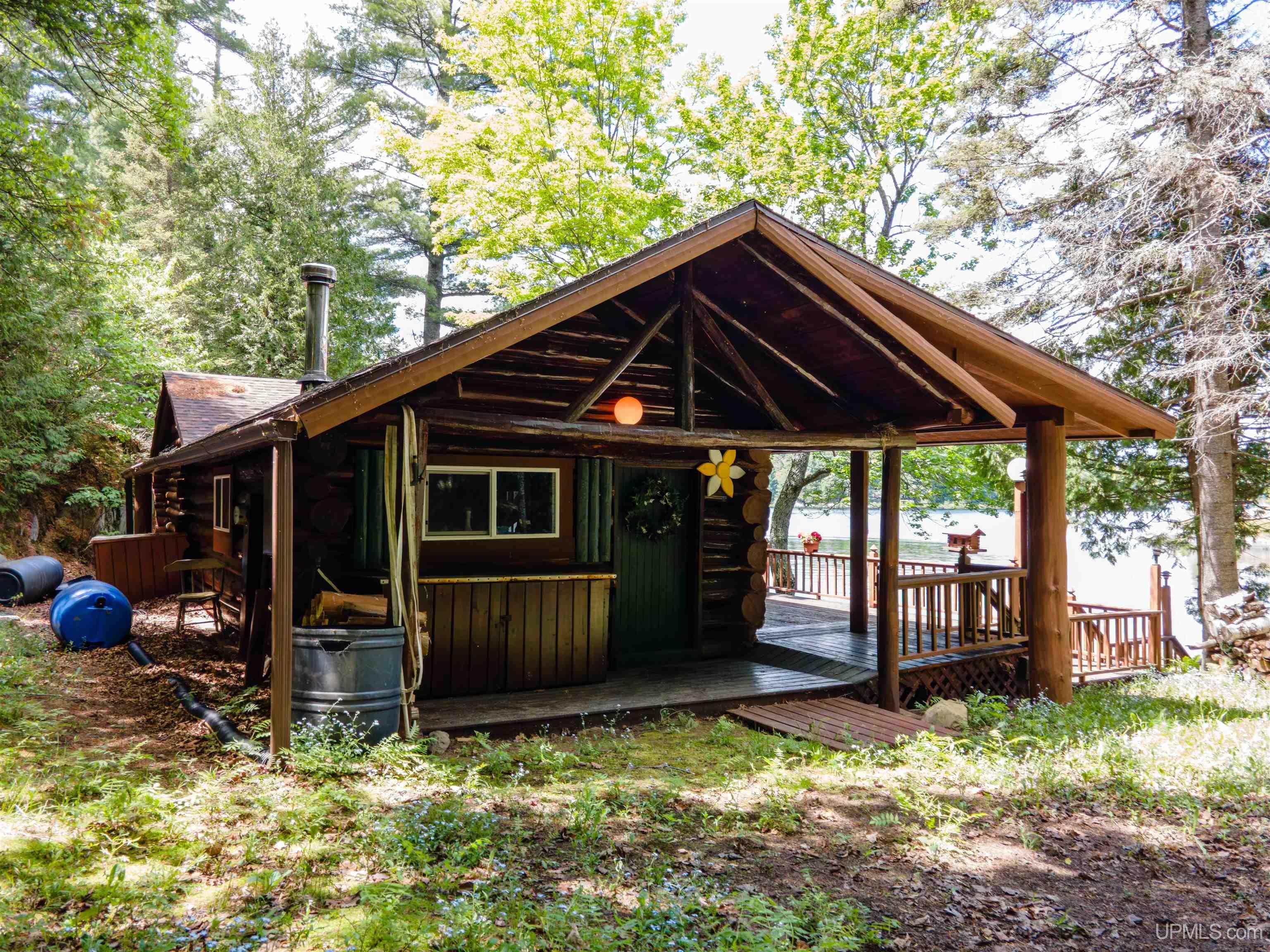 Ramsey Island Property Photo 63