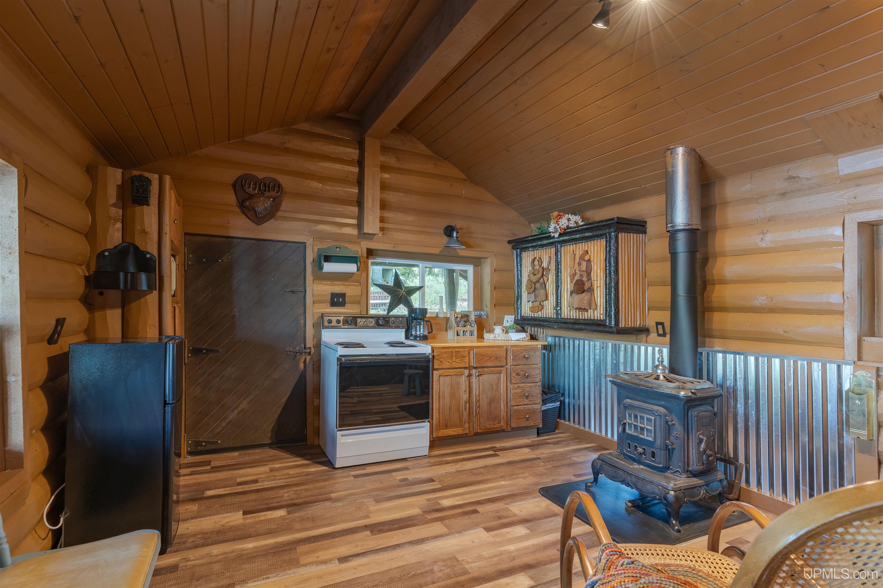Ramsey Island Property Photo 64