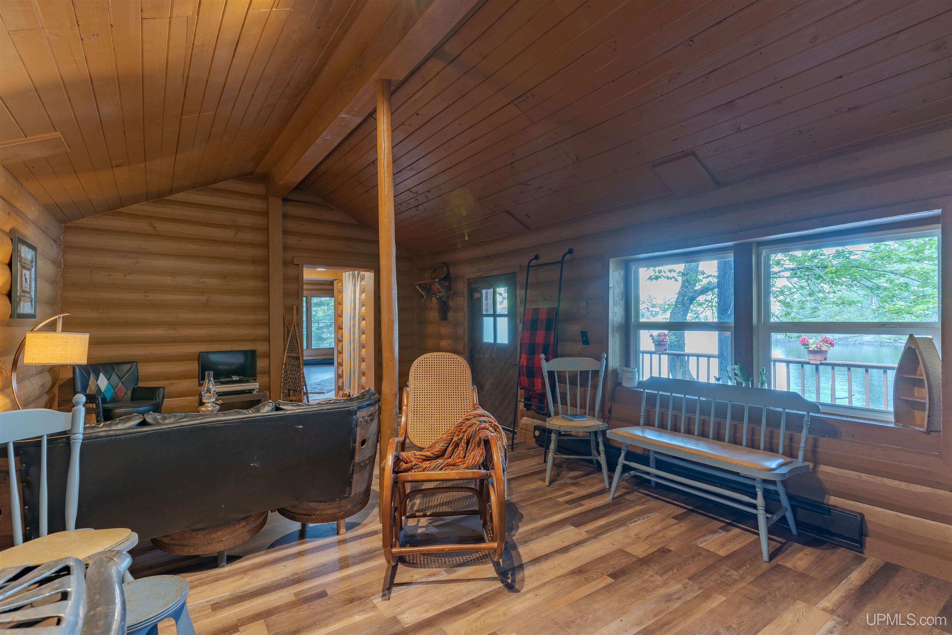 Ramsey Island Property Photo 65