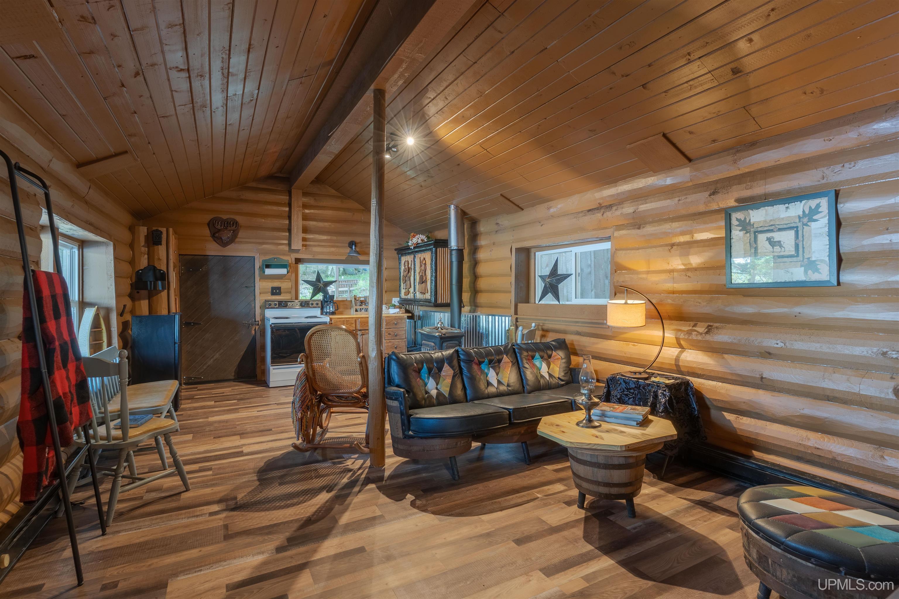 Ramsey Island Property Photo 67