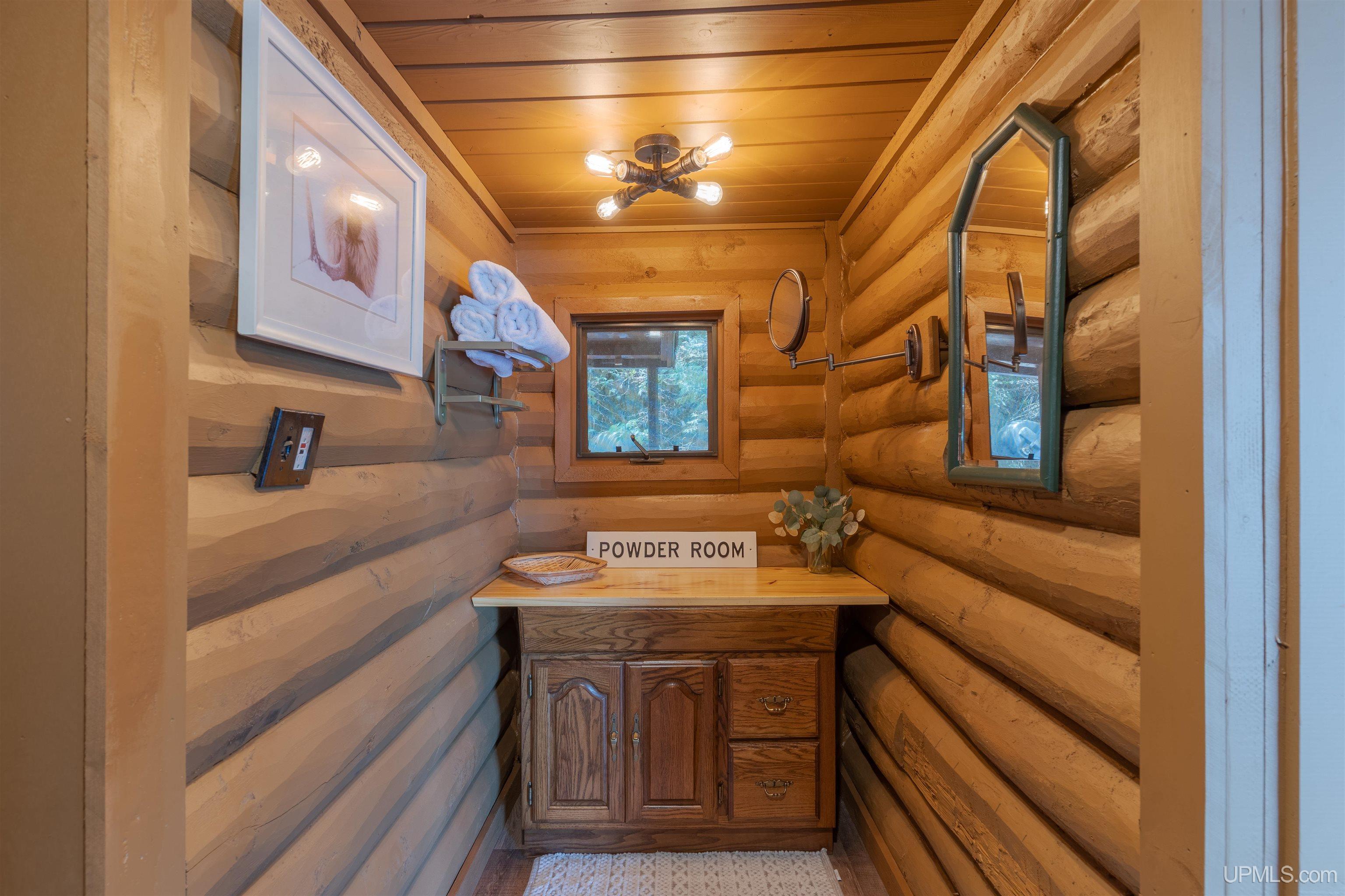 Ramsey Island Property Photo 68