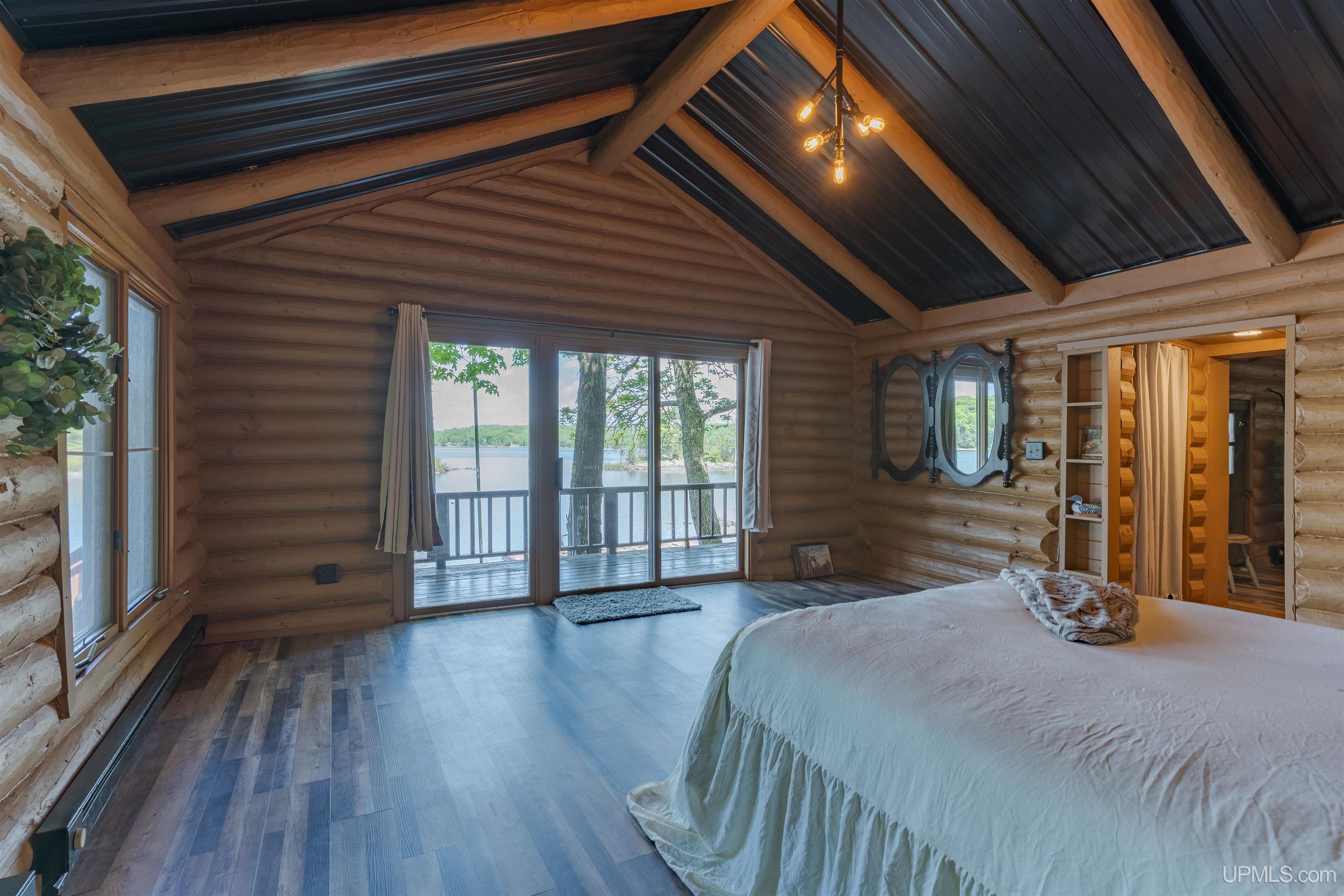 Ramsey Island Property Photo 70