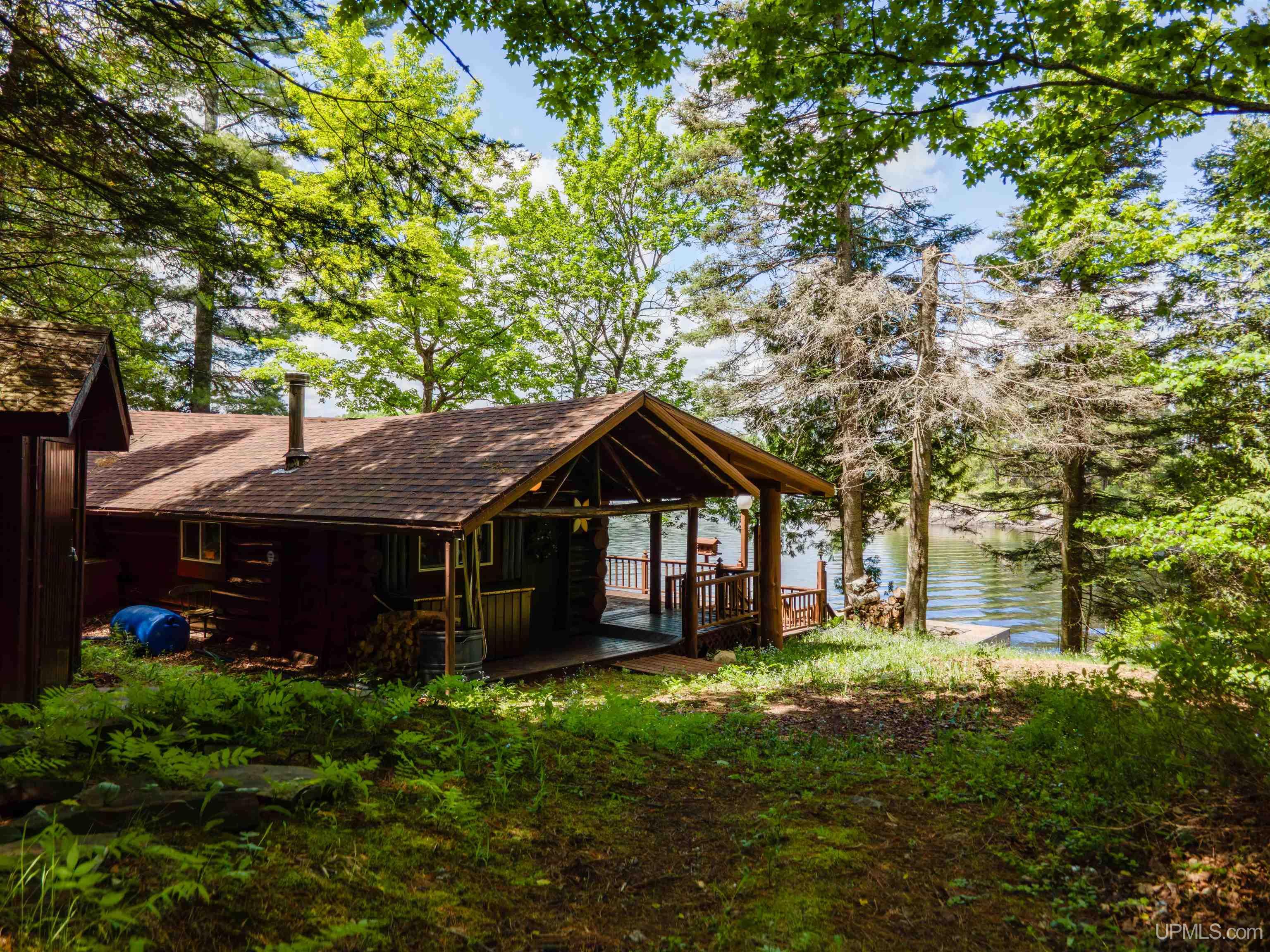 Ramsey Island Property Photo 71