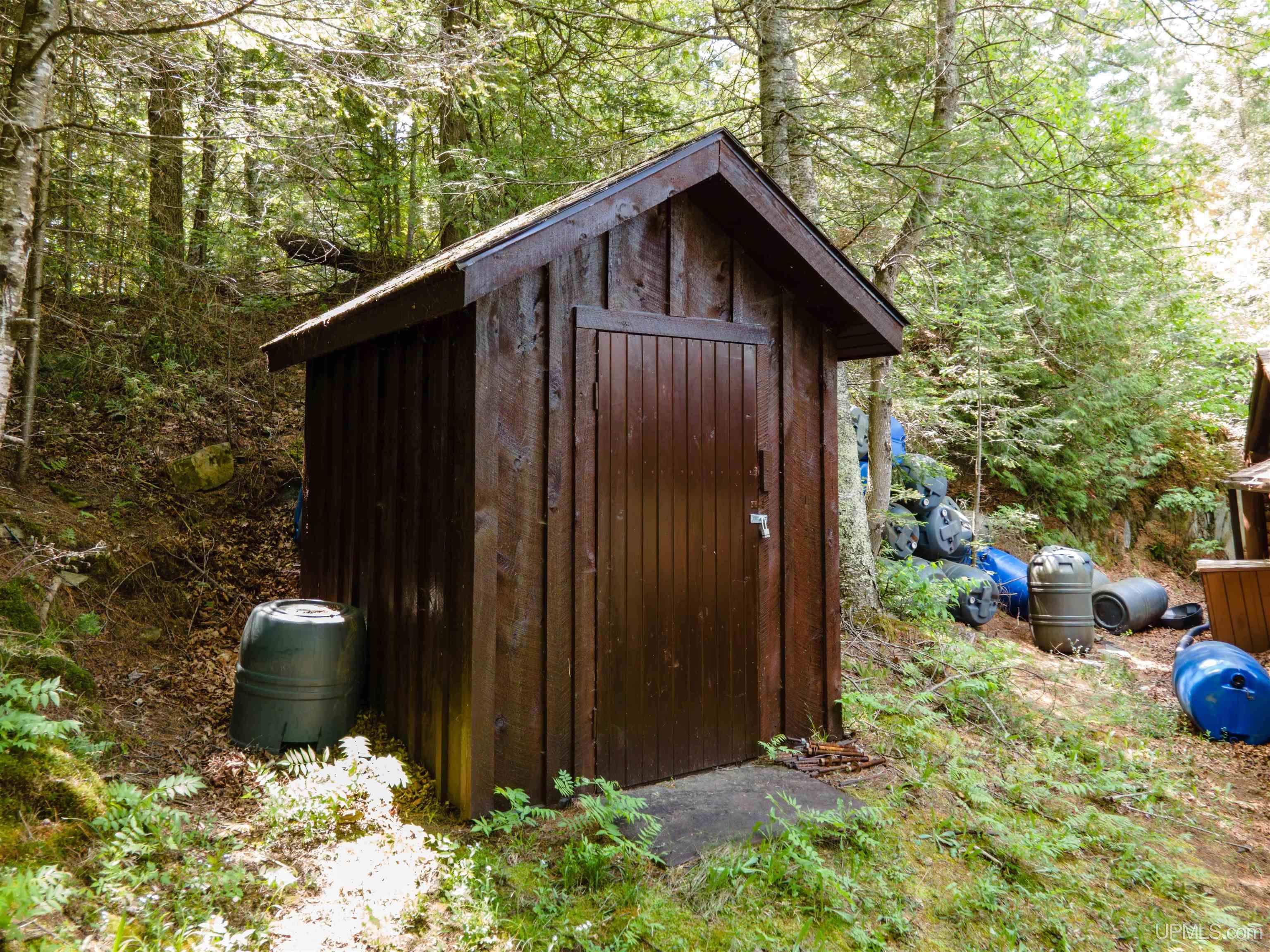 Ramsey Island Property Photo 72