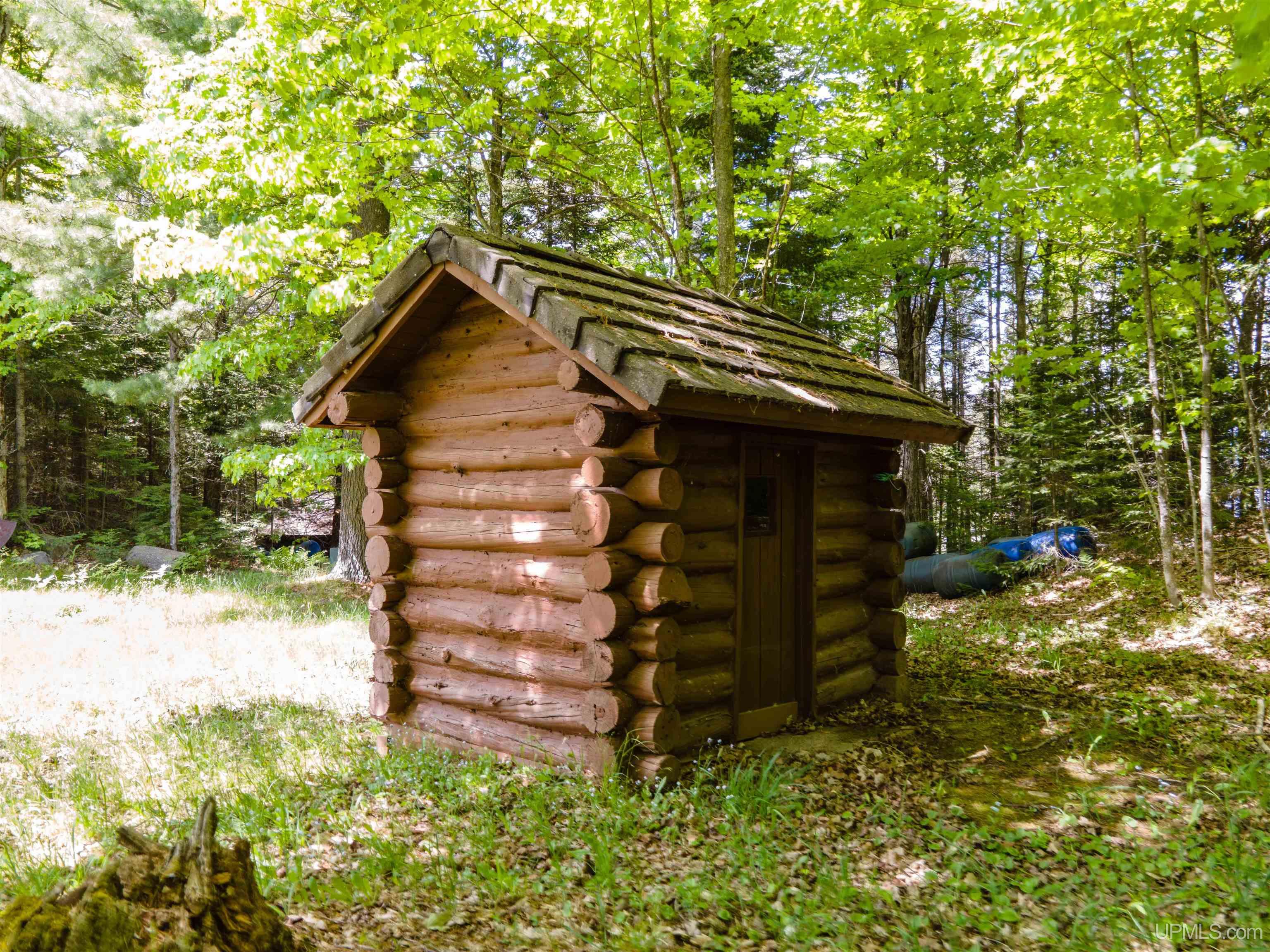 Ramsey Island Property Photo 73