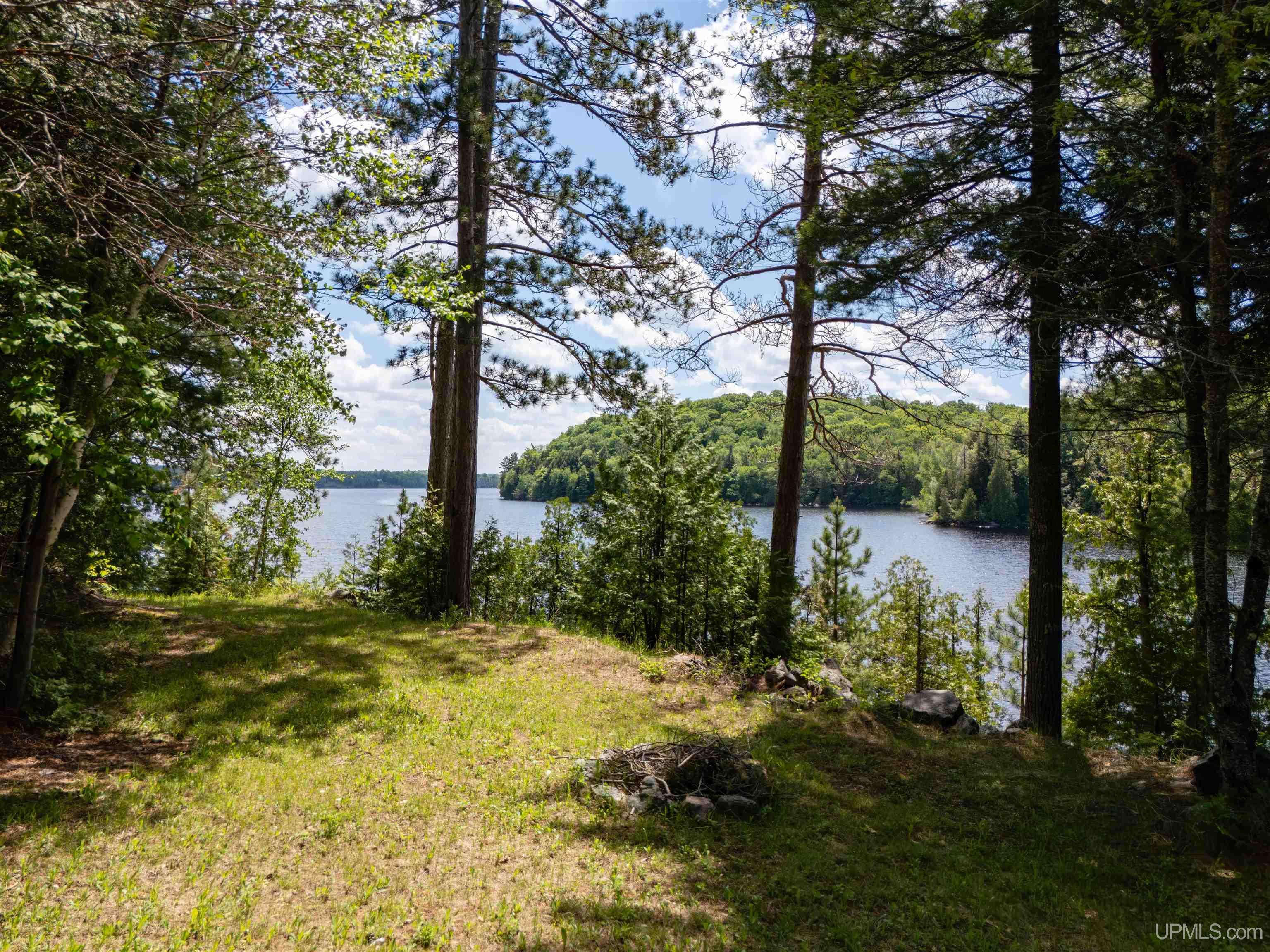 Ramsey Island Property Photo 87