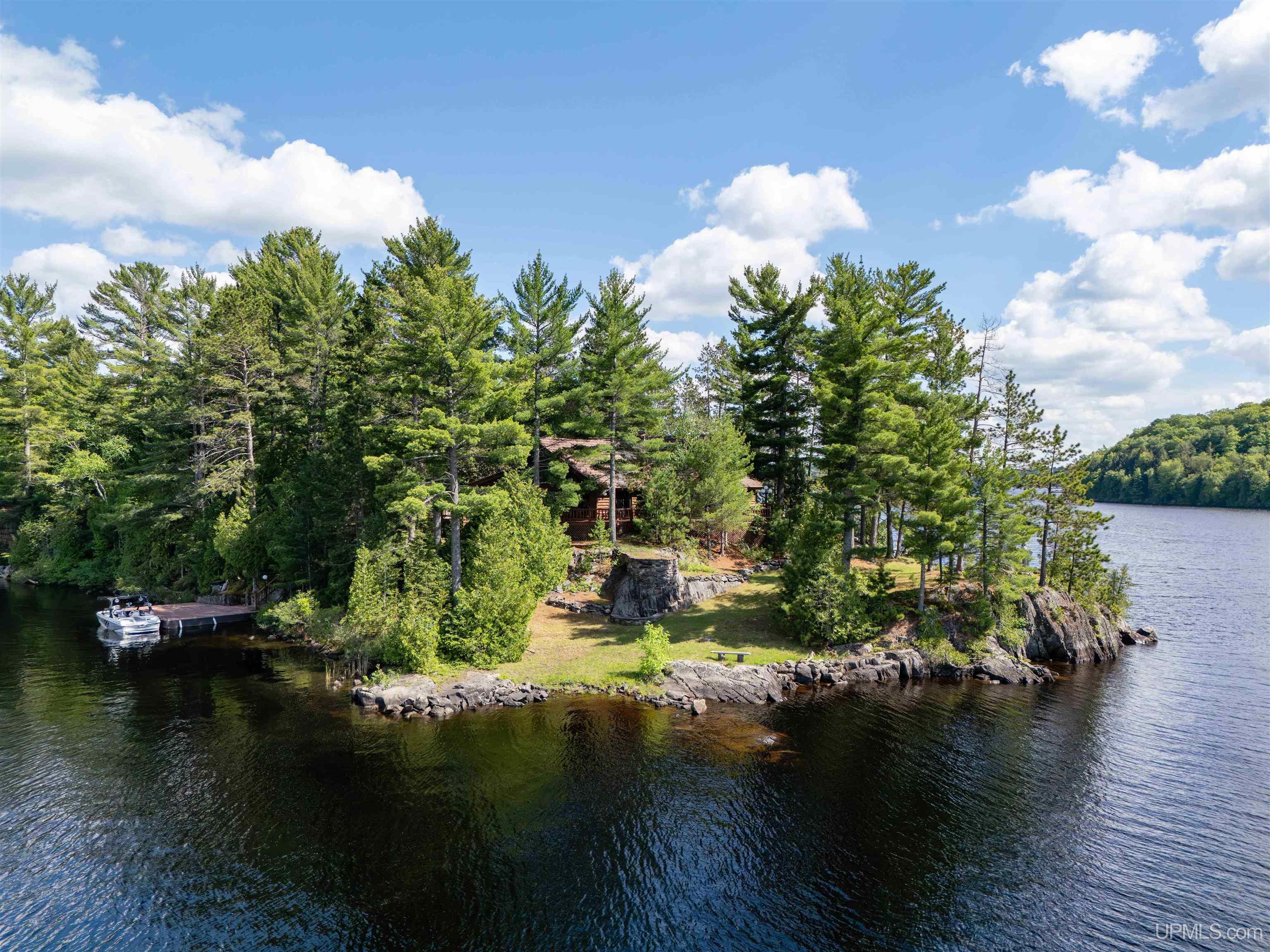 Ramsey Island Property Photo 92