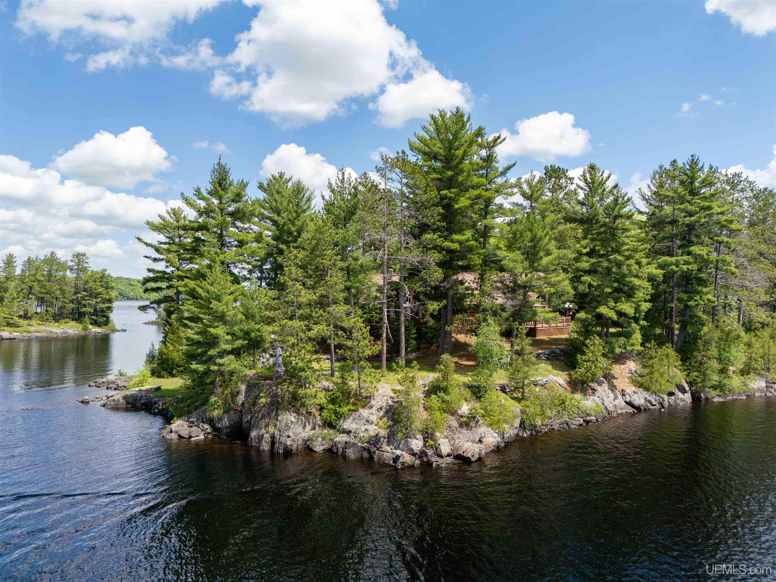 Ramsey Island Property Photo 95