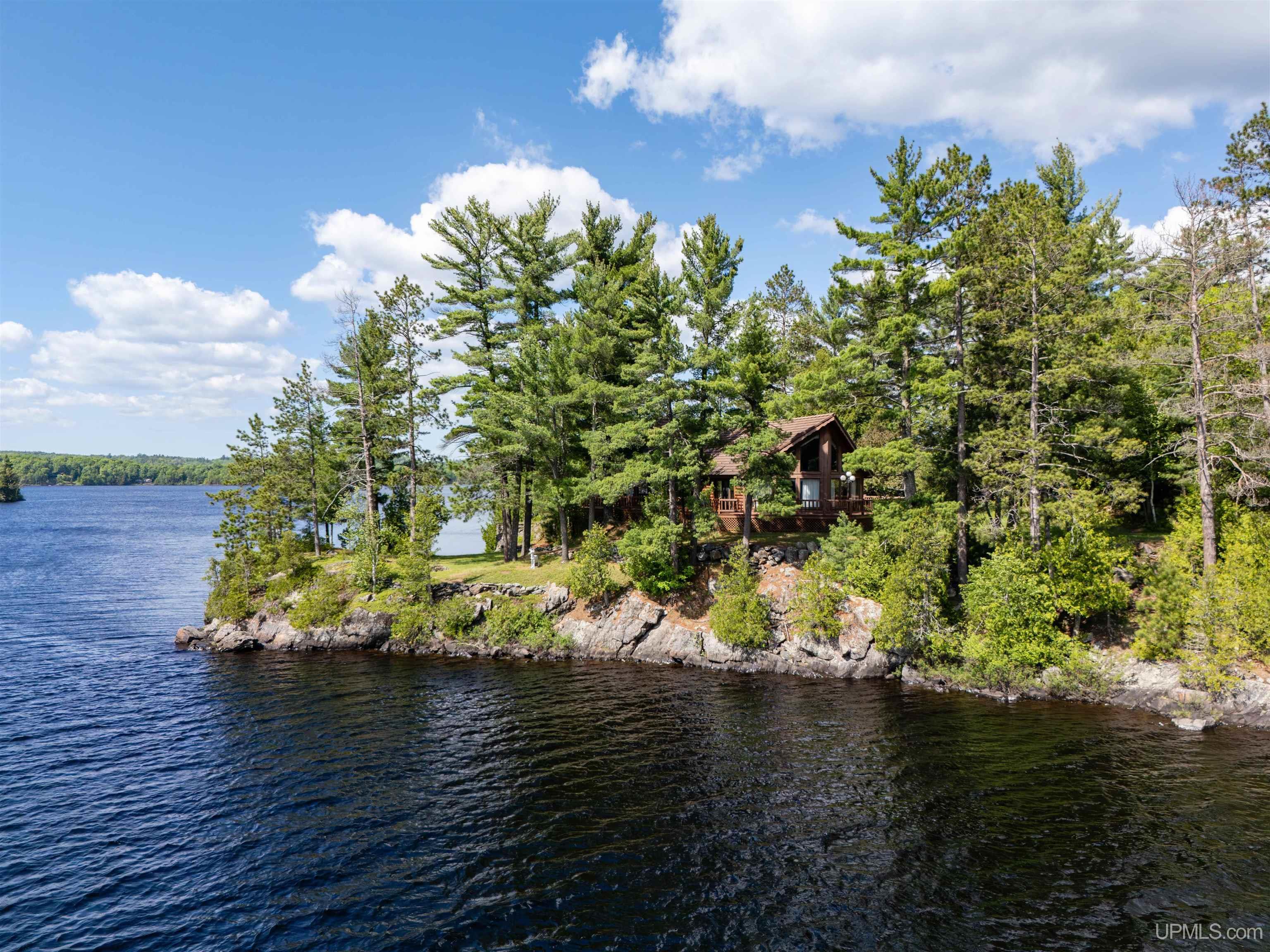 Ramsey Island Property Photo 96