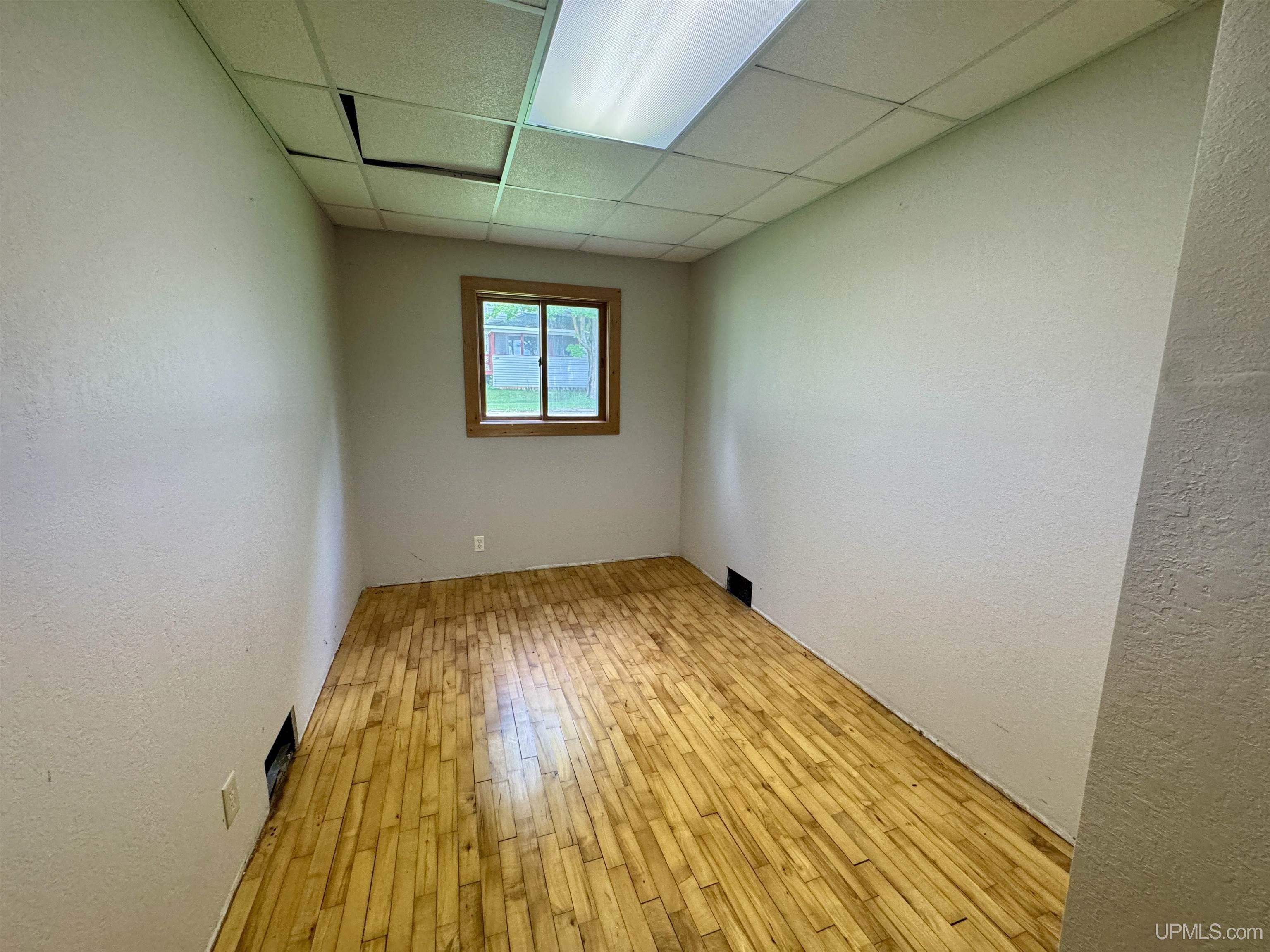 417 3rd Street Property Photo 12