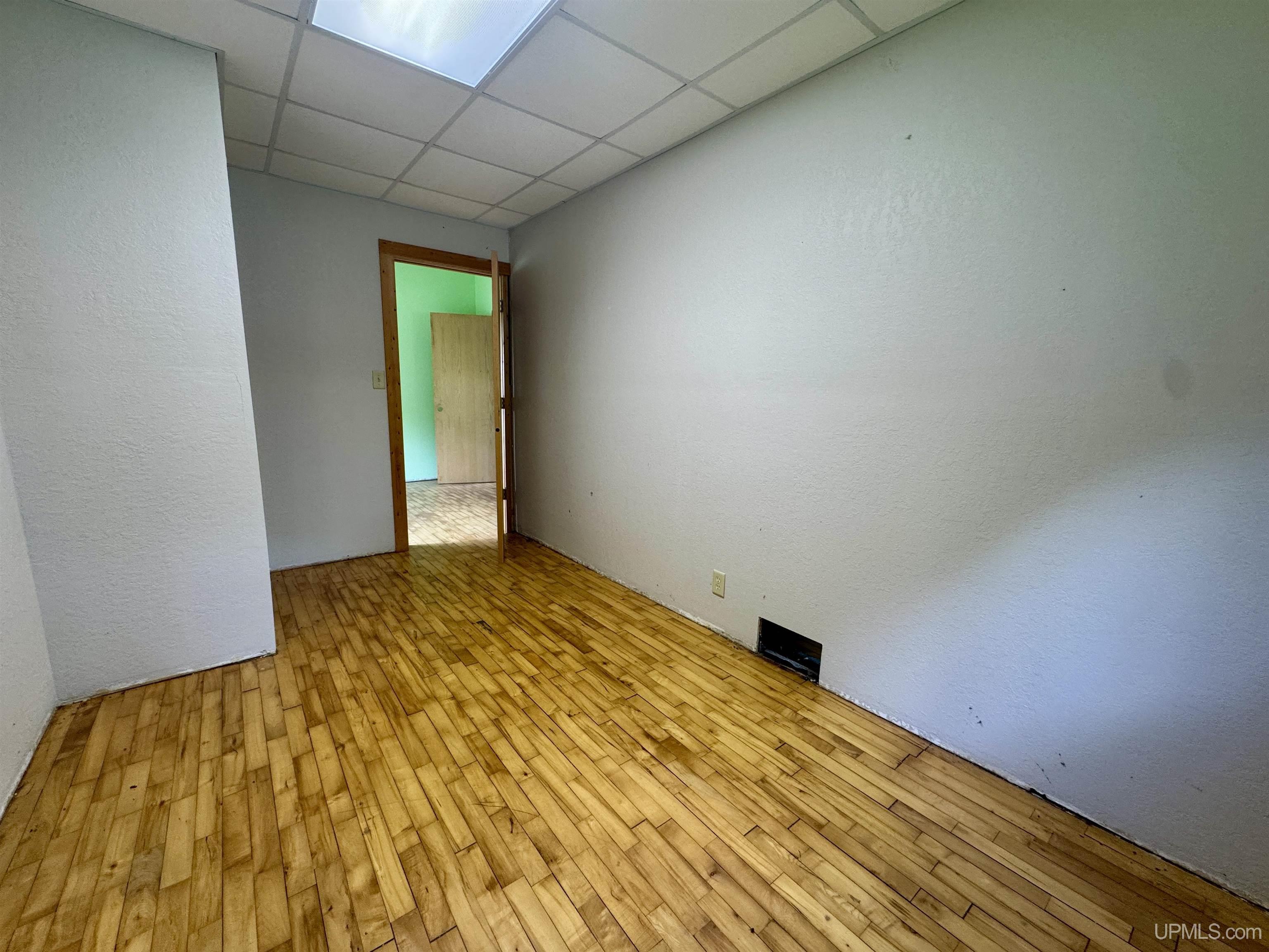 417 3rd Street Property Photo 13