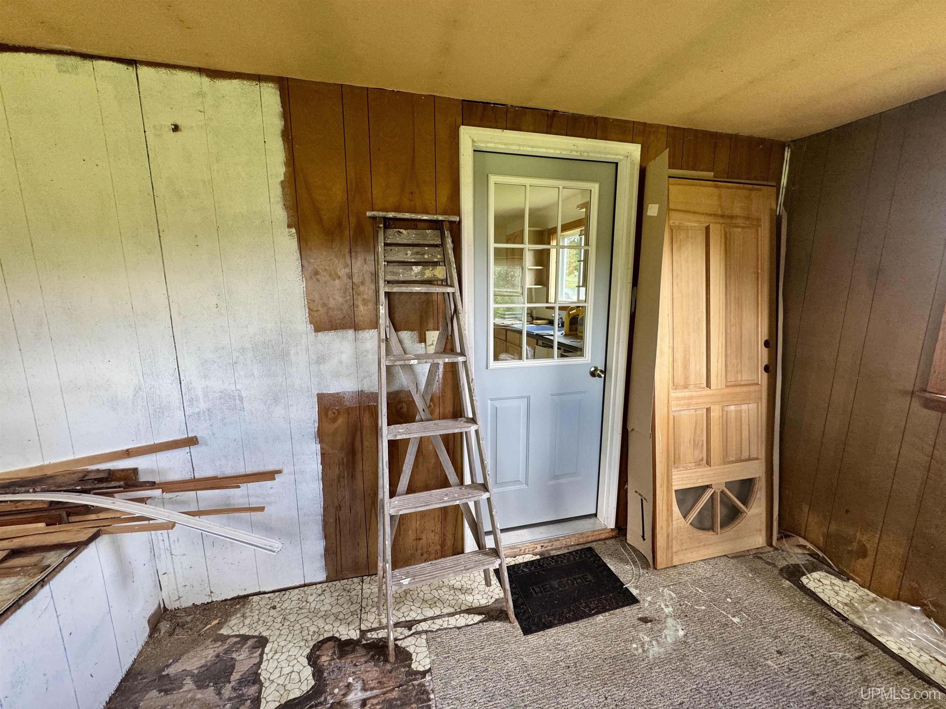 417 3rd Street Property Photo 18