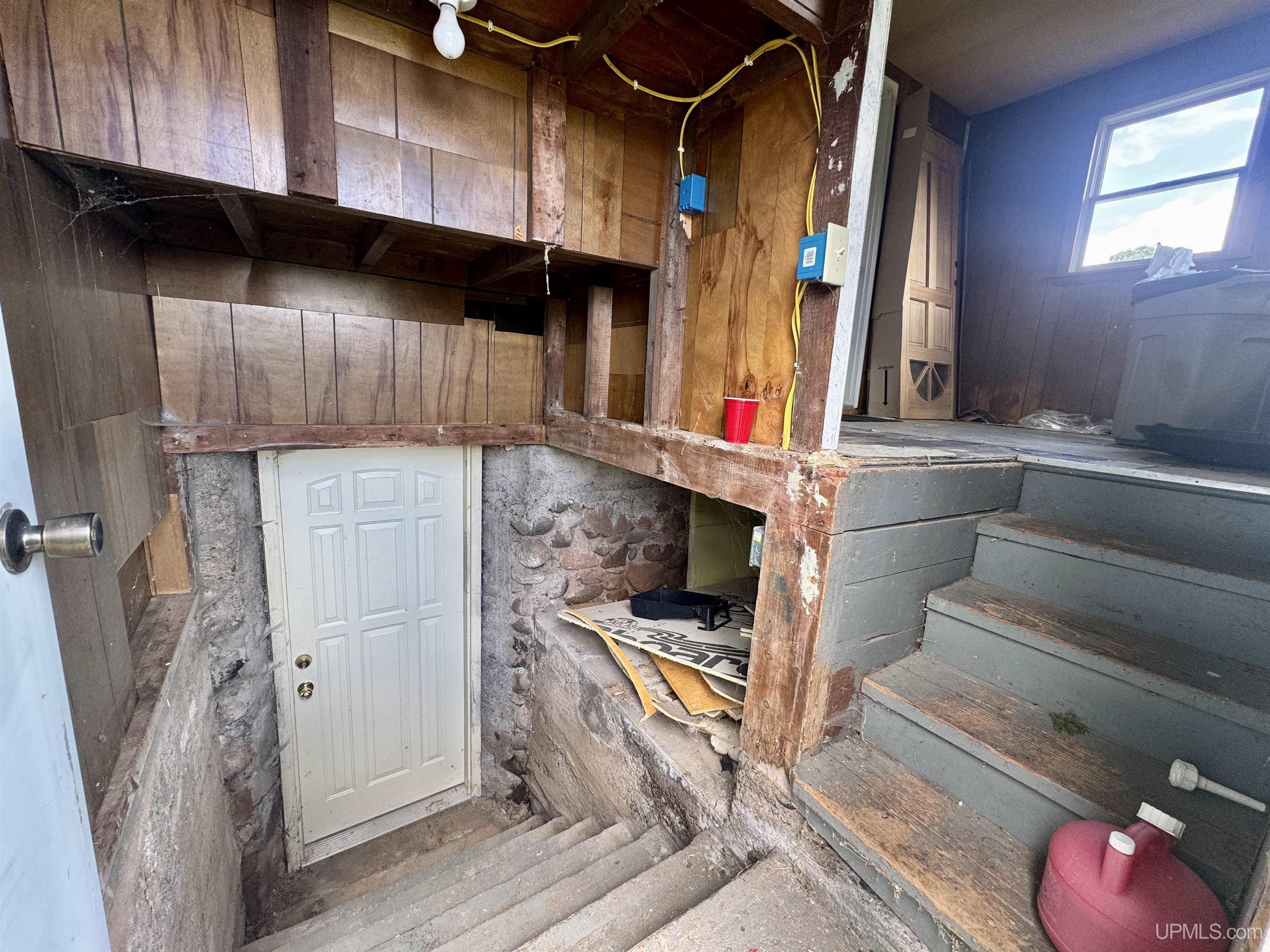 417 3rd Street Property Photo 19