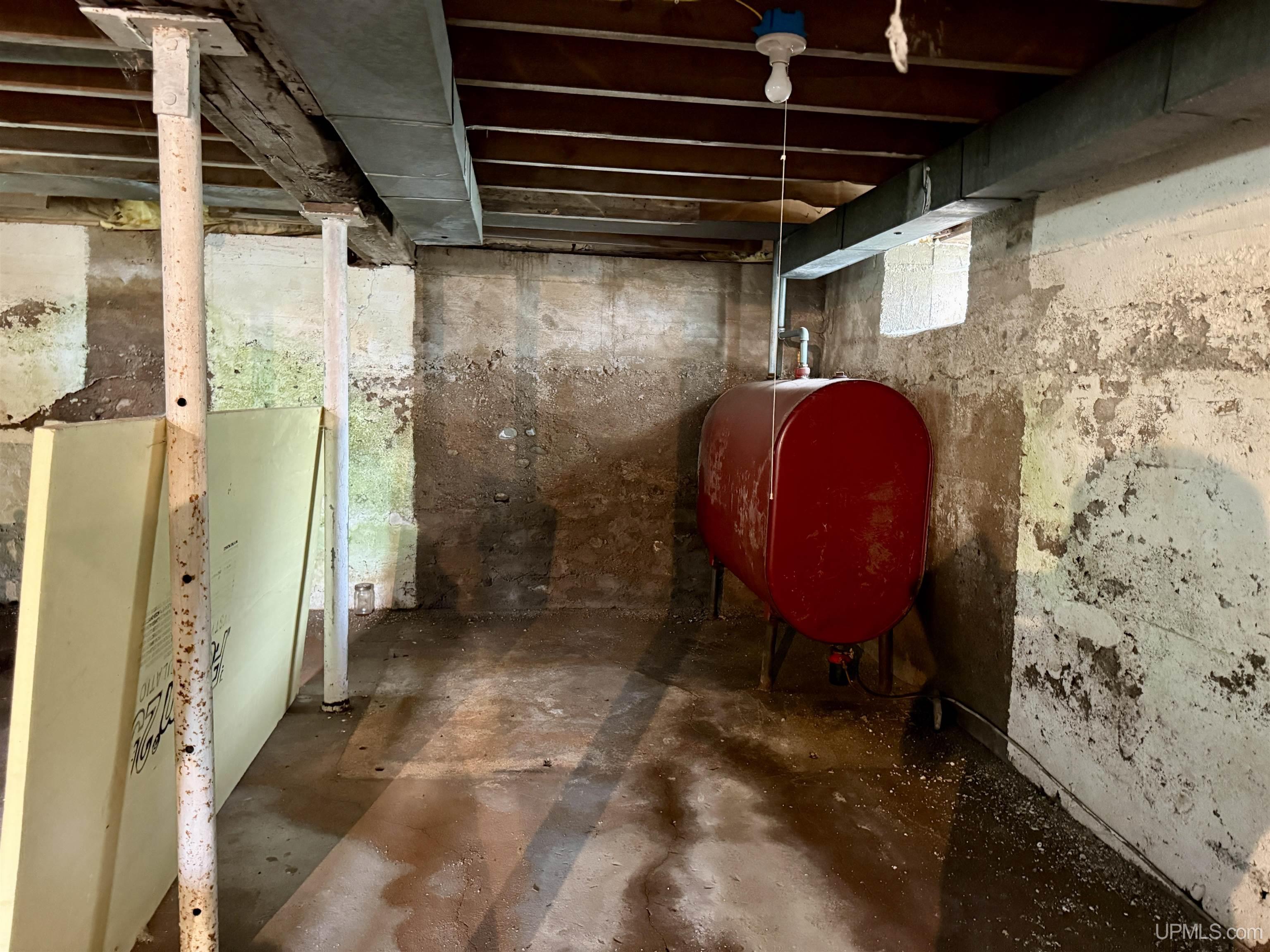 417 3rd Street Property Photo 21