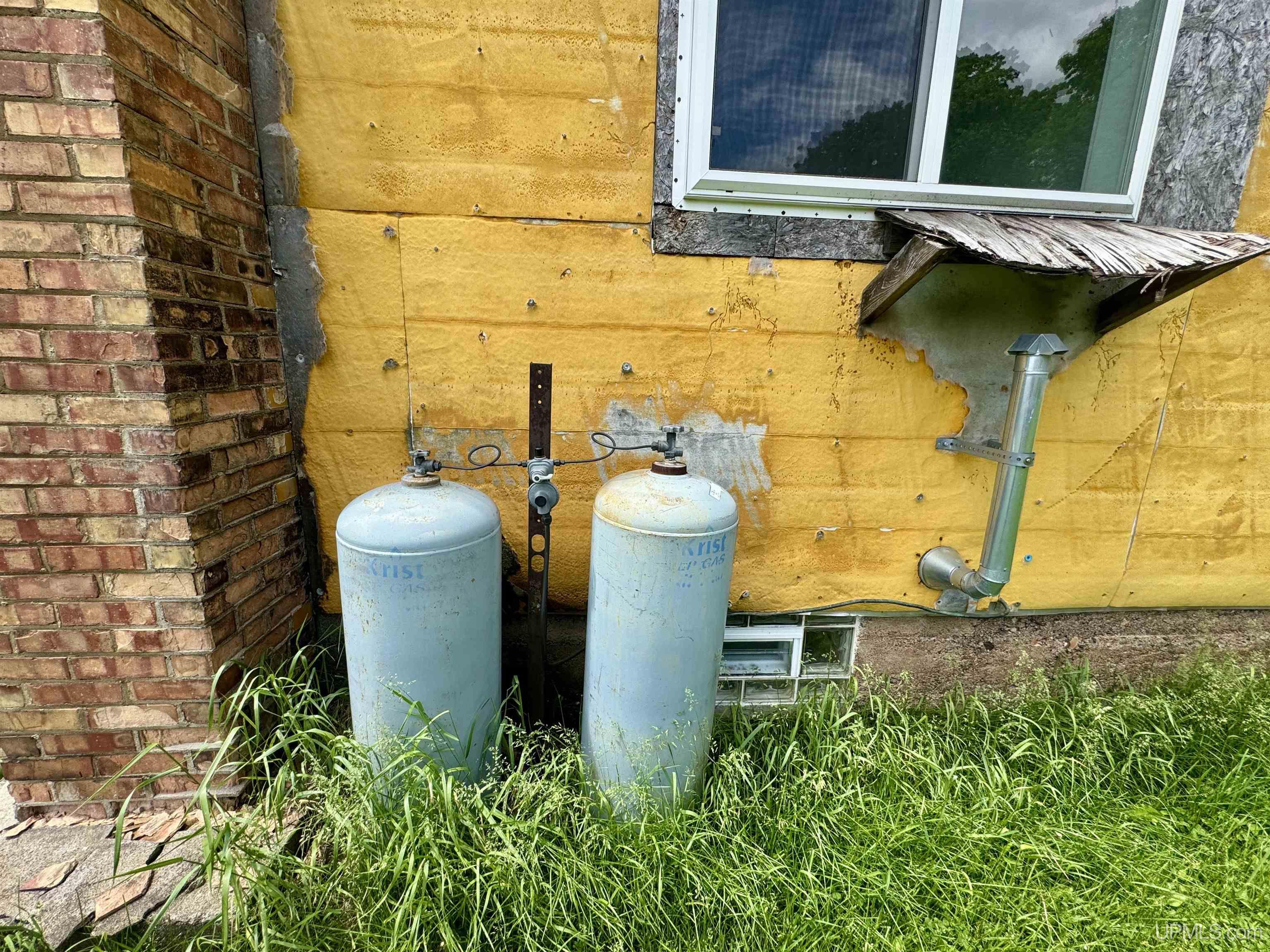 417 3rd Street Property Photo 22