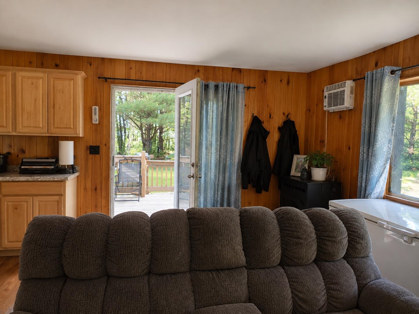 9170 W Gladwin Road Property Photo 4