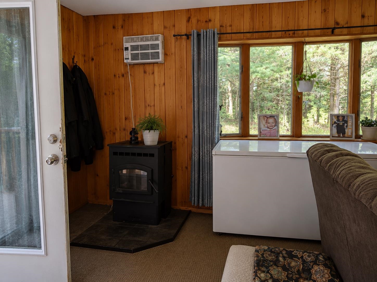 9170 W Gladwin Road Property Photo 5