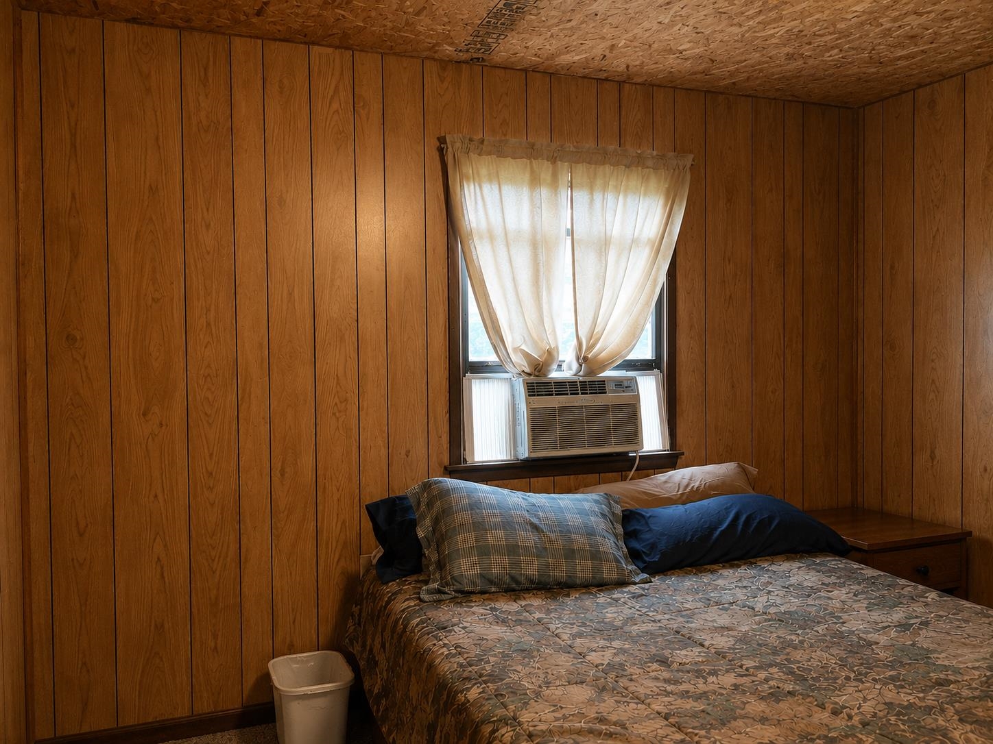 9170 W Gladwin Road Property Photo 7