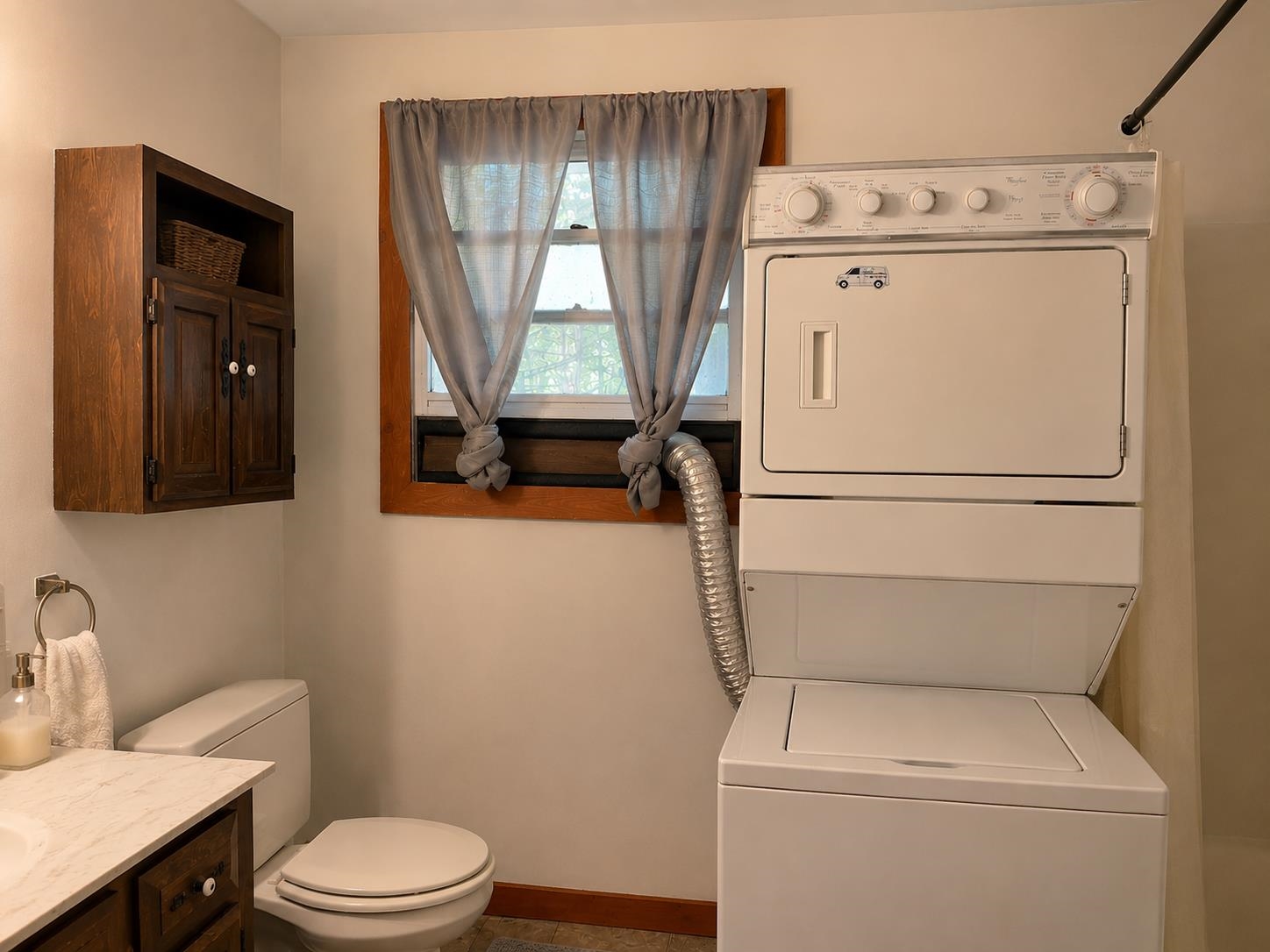 9170 W Gladwin Road Property Photo 9