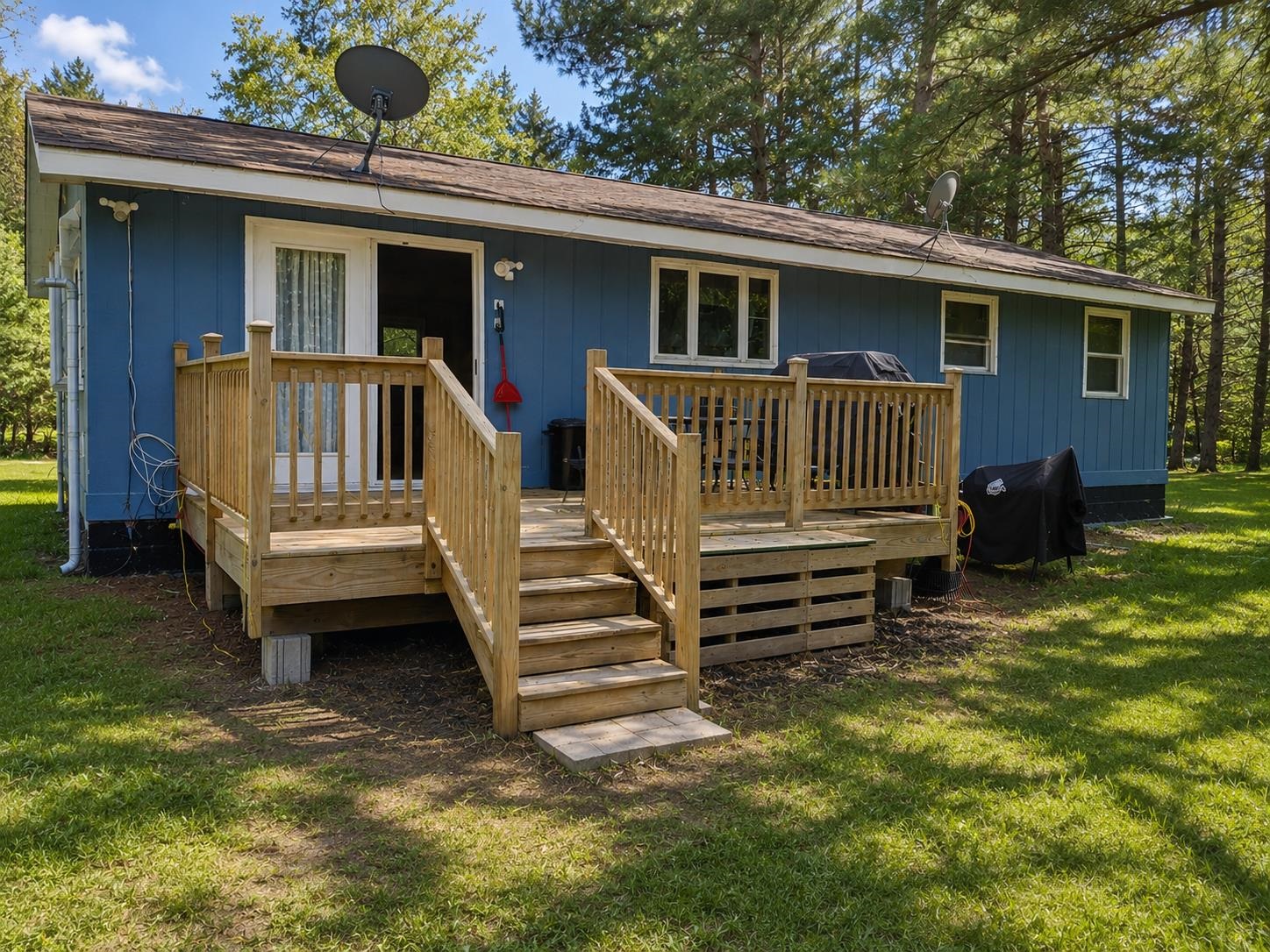 9170 W Gladwin Road Property Photo 11