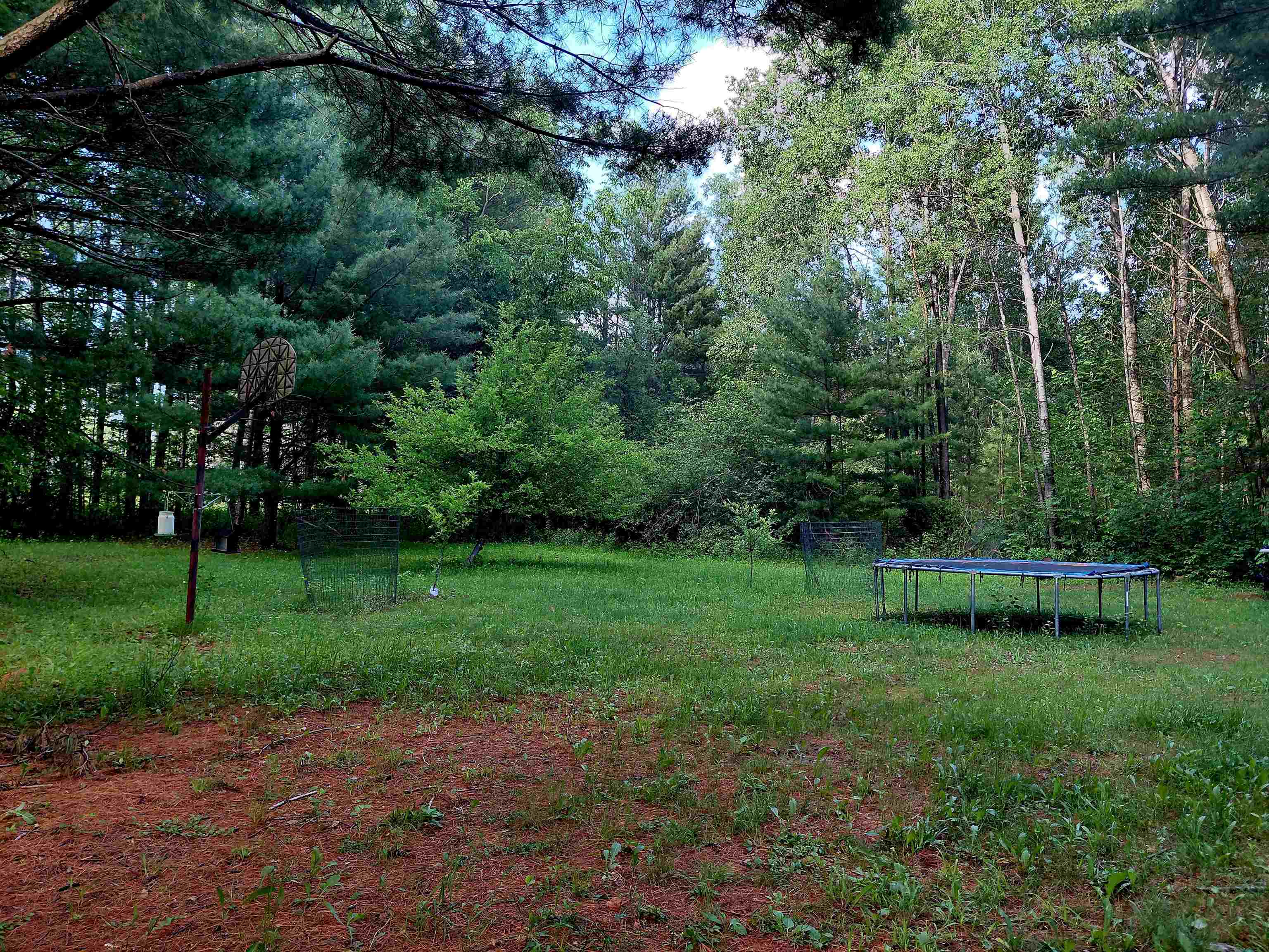 9170 W Gladwin Road Property Photo 12