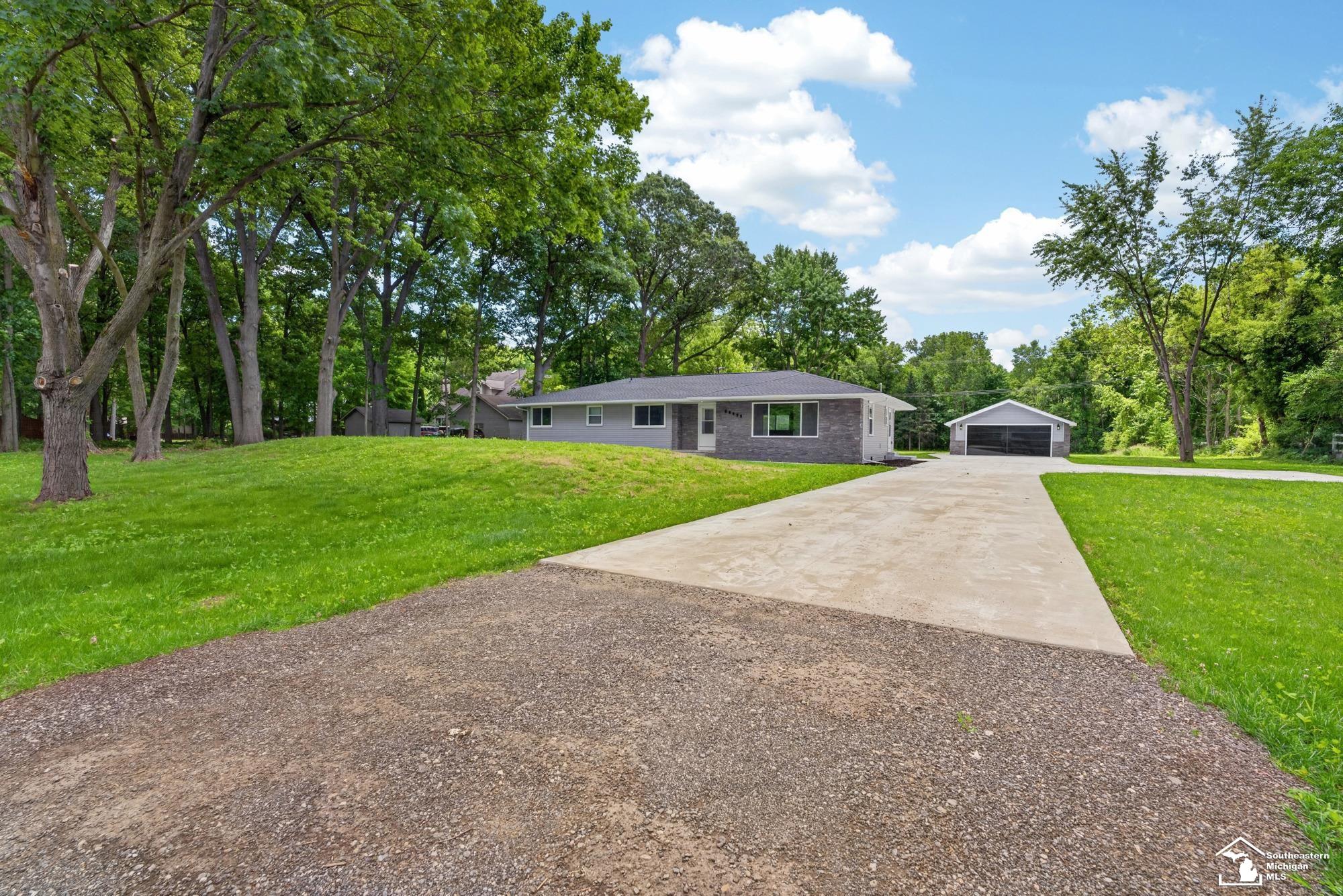 29055 Bredow Avenue Property Photo 1