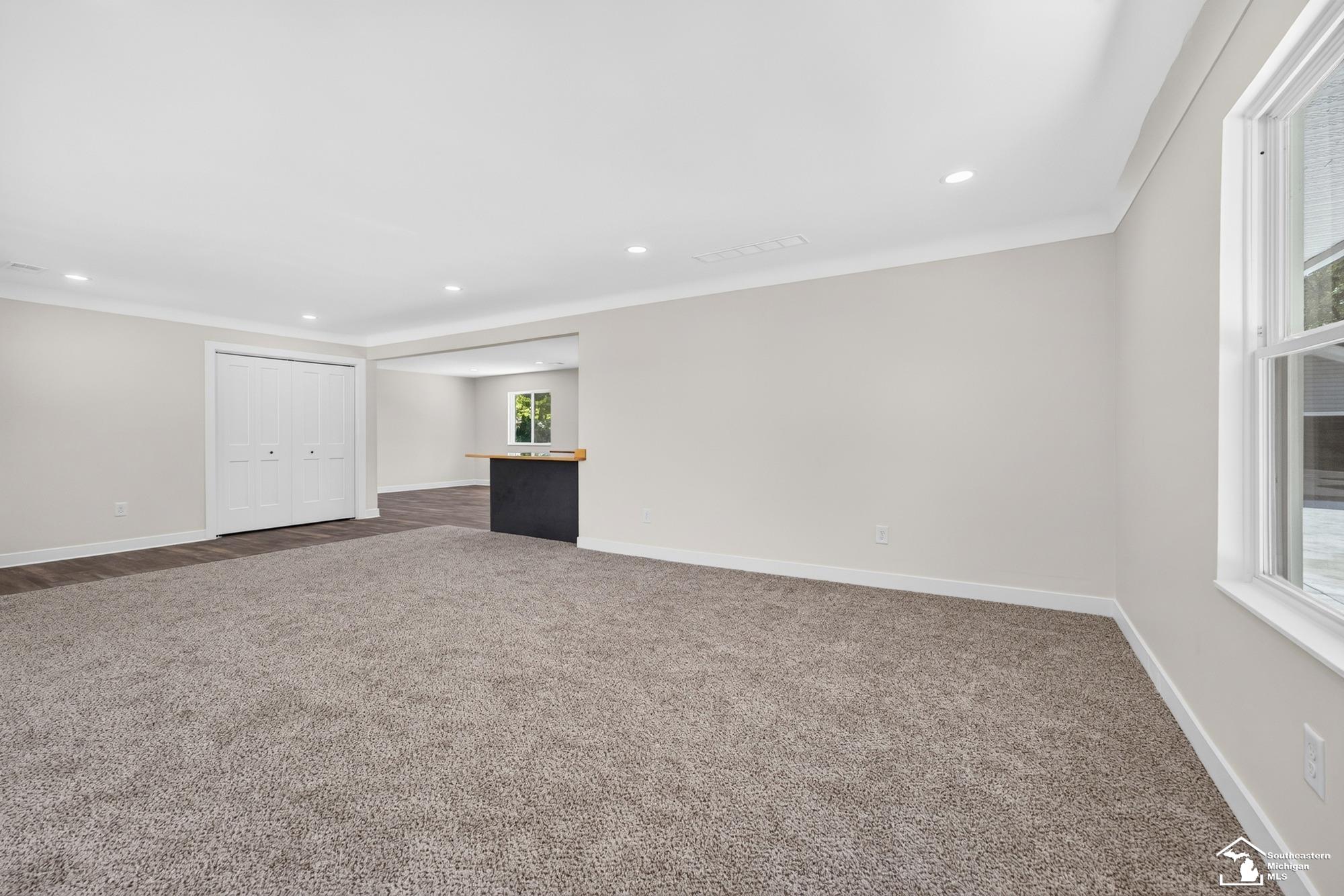 29055 Bredow Avenue Property Photo 7