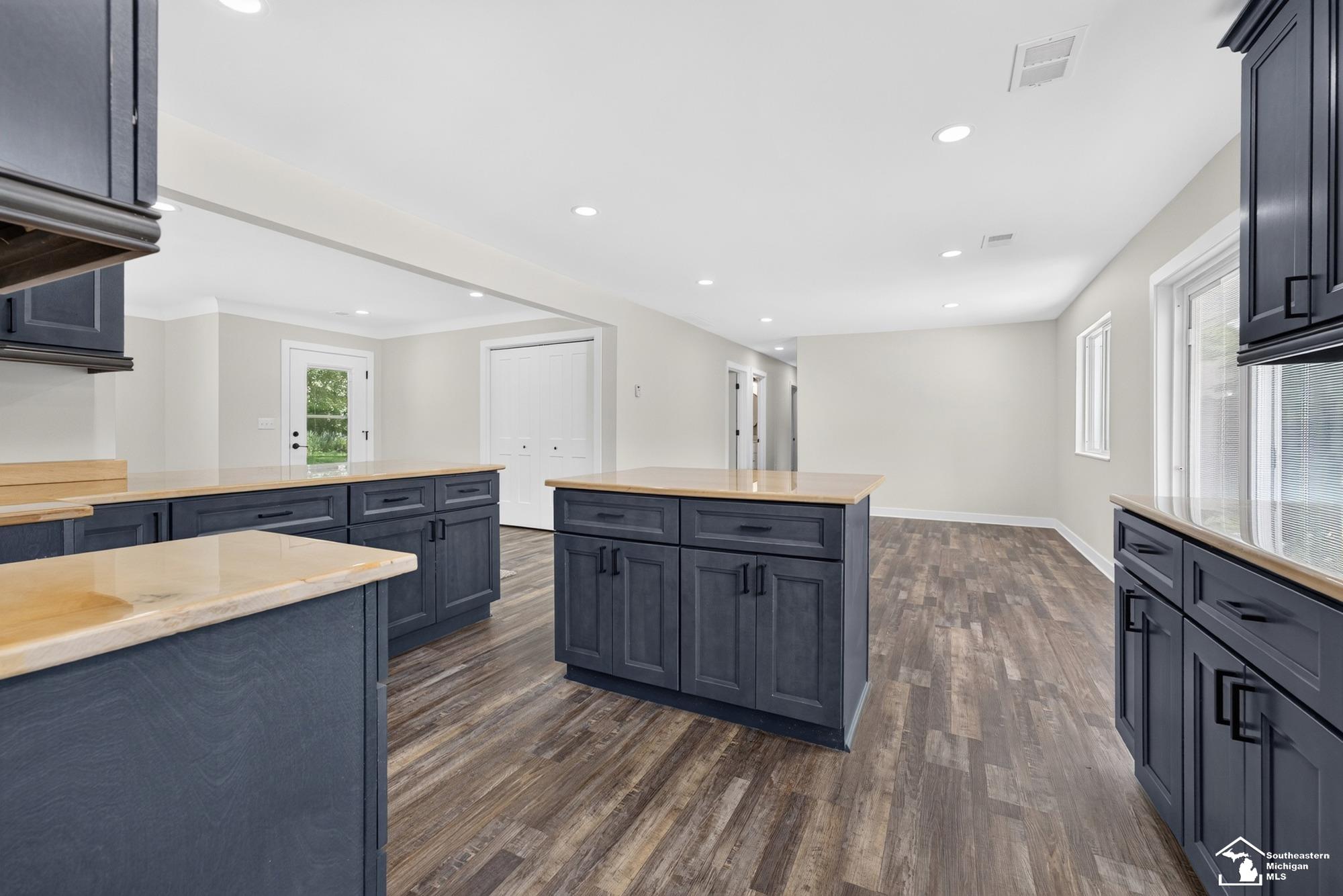 29055 Bredow Avenue Property Photo 13