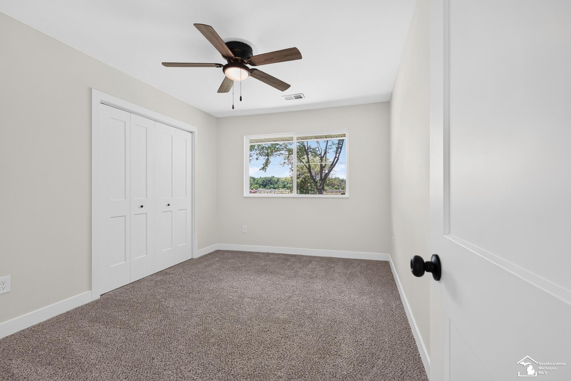 29055 Bredow Avenue Property Photo 16