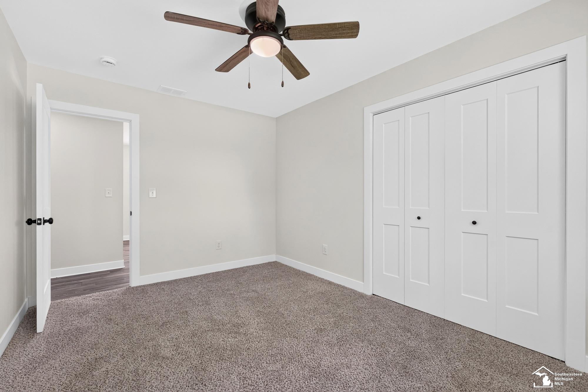 29055 Bredow Avenue Property Photo 17