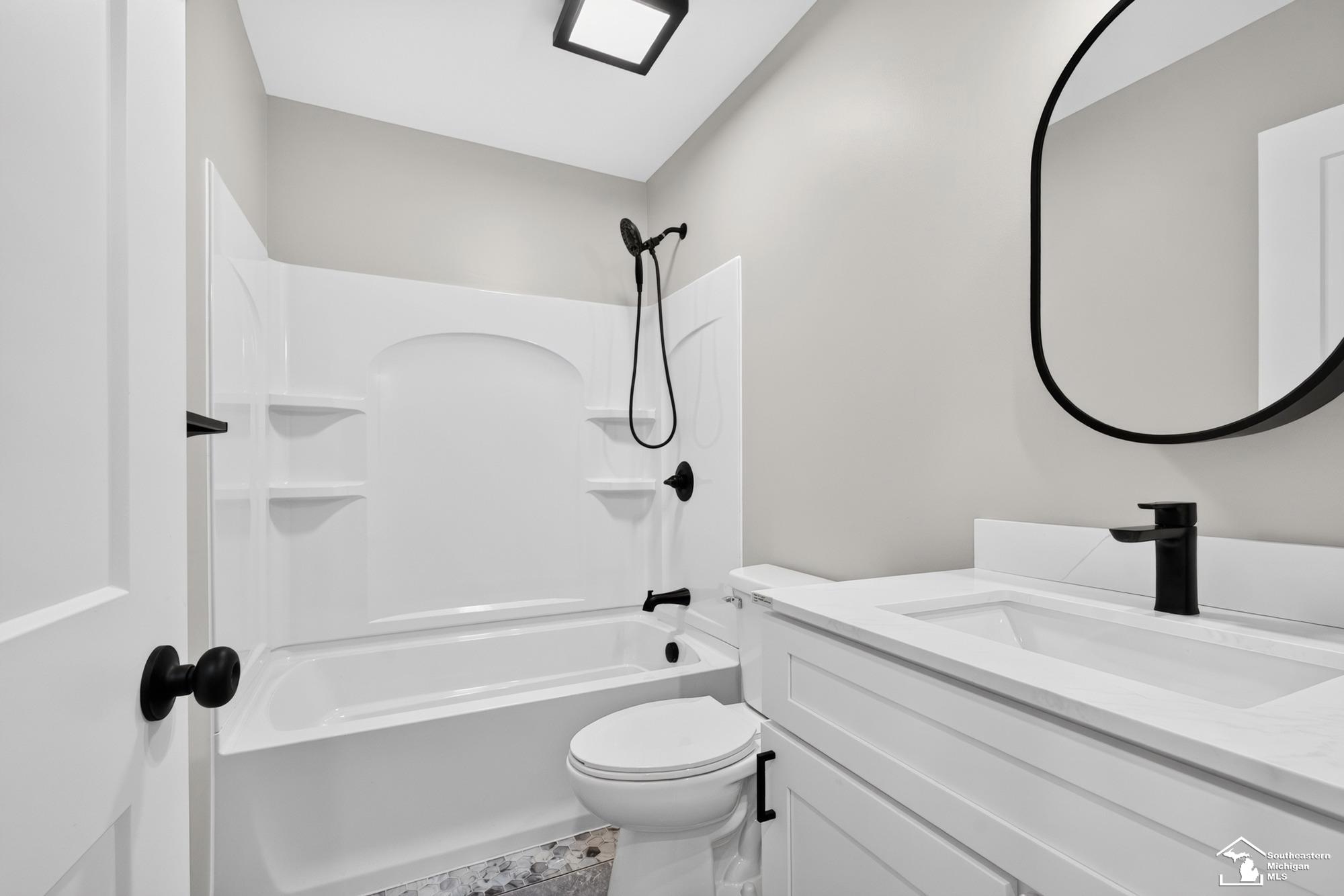 29055 Bredow Avenue Property Photo 18