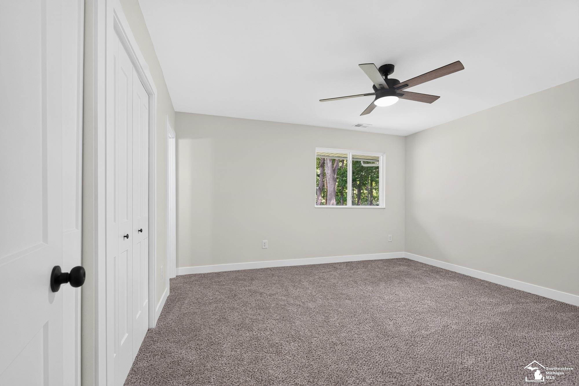 29055 Bredow Avenue Property Photo 19