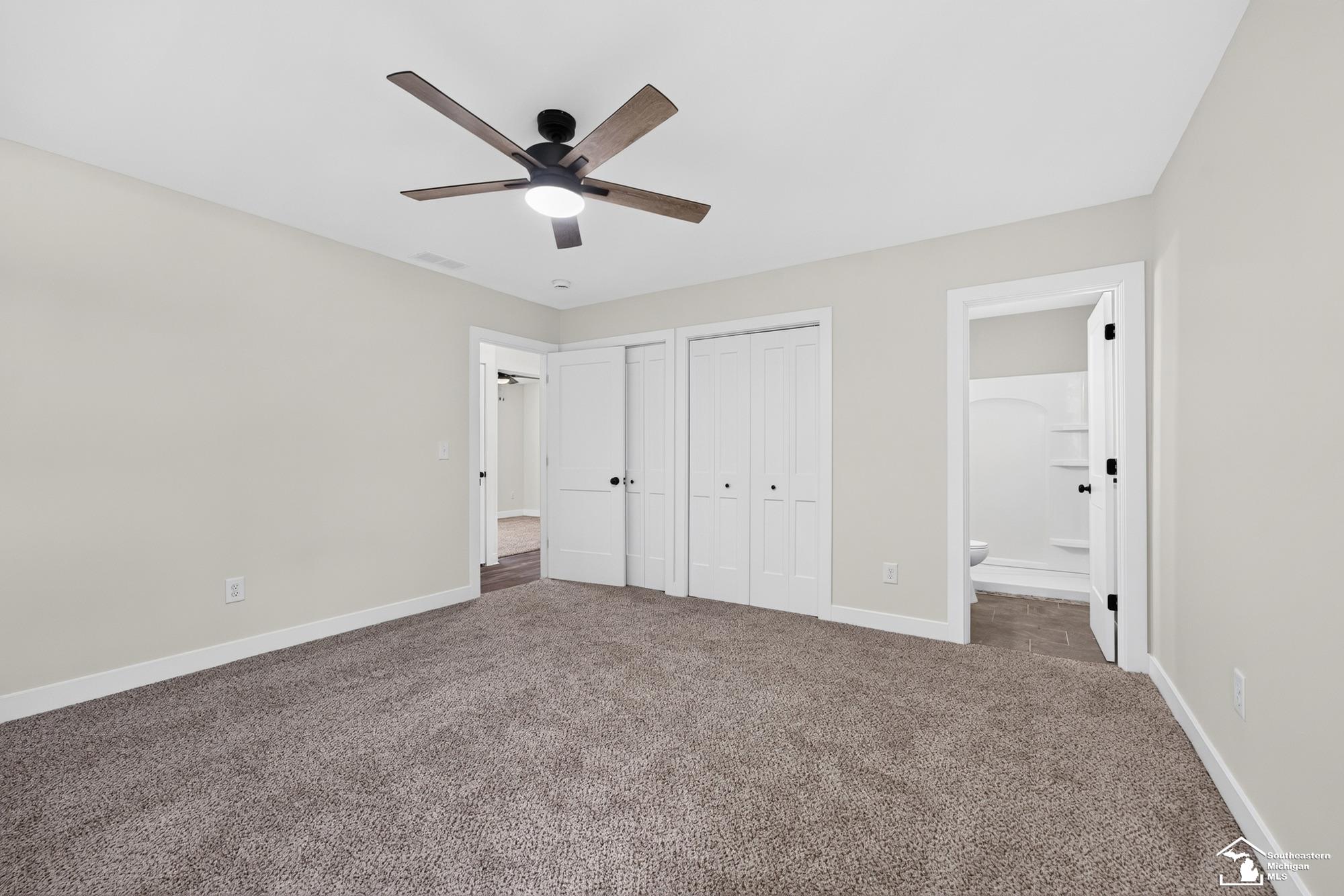 29055 Bredow Avenue Property Photo 20