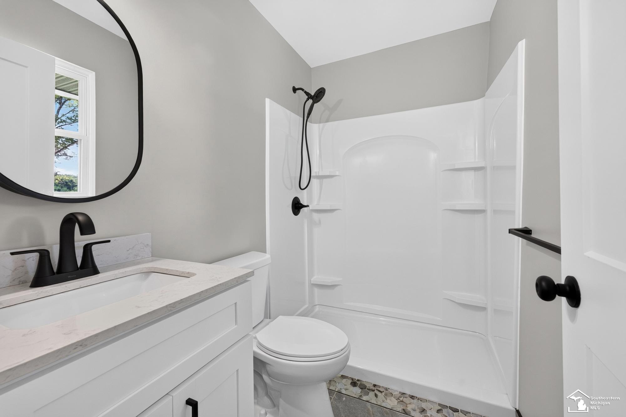 29055 Bredow Avenue Property Photo 21