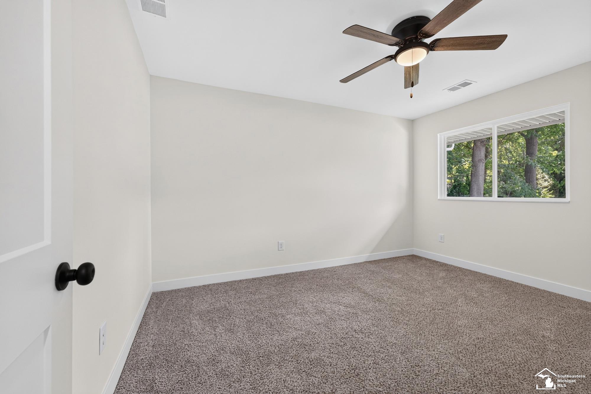 29055 Bredow Avenue Property Photo 22