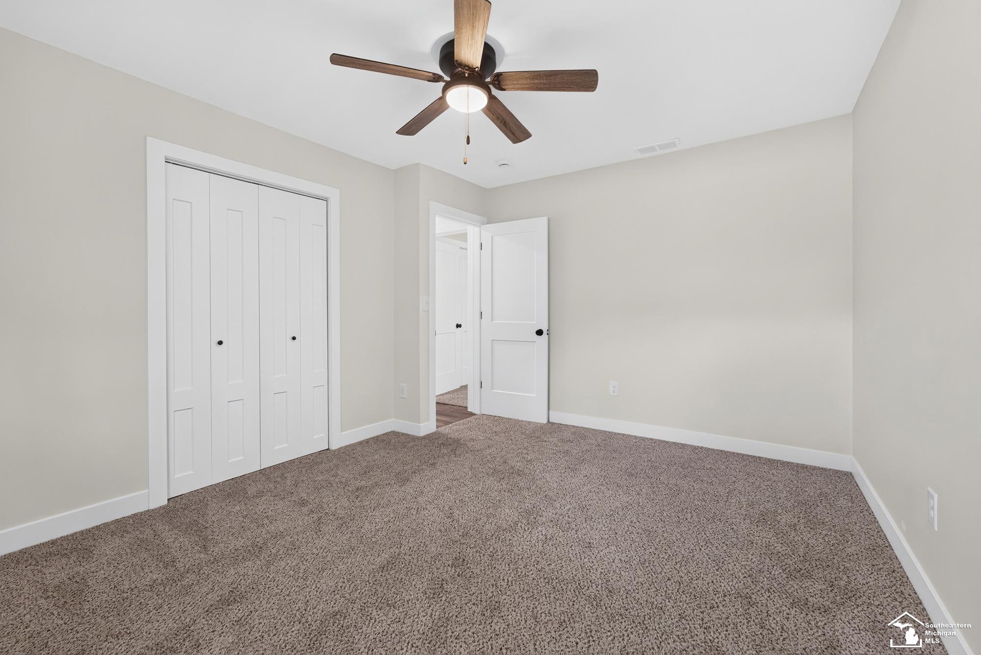 29055 Bredow Avenue Property Photo 23