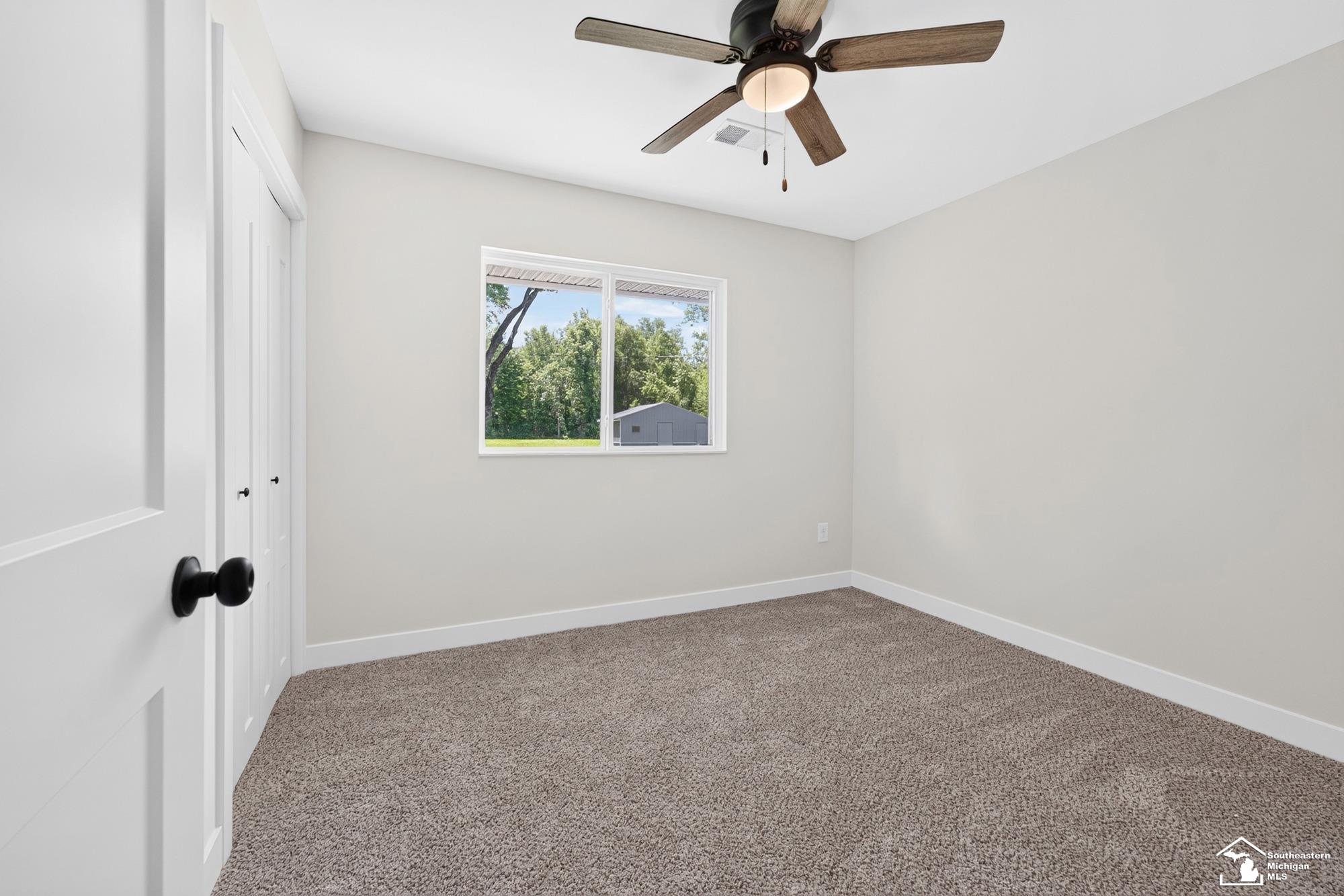 29055 Bredow Avenue Property Photo 24